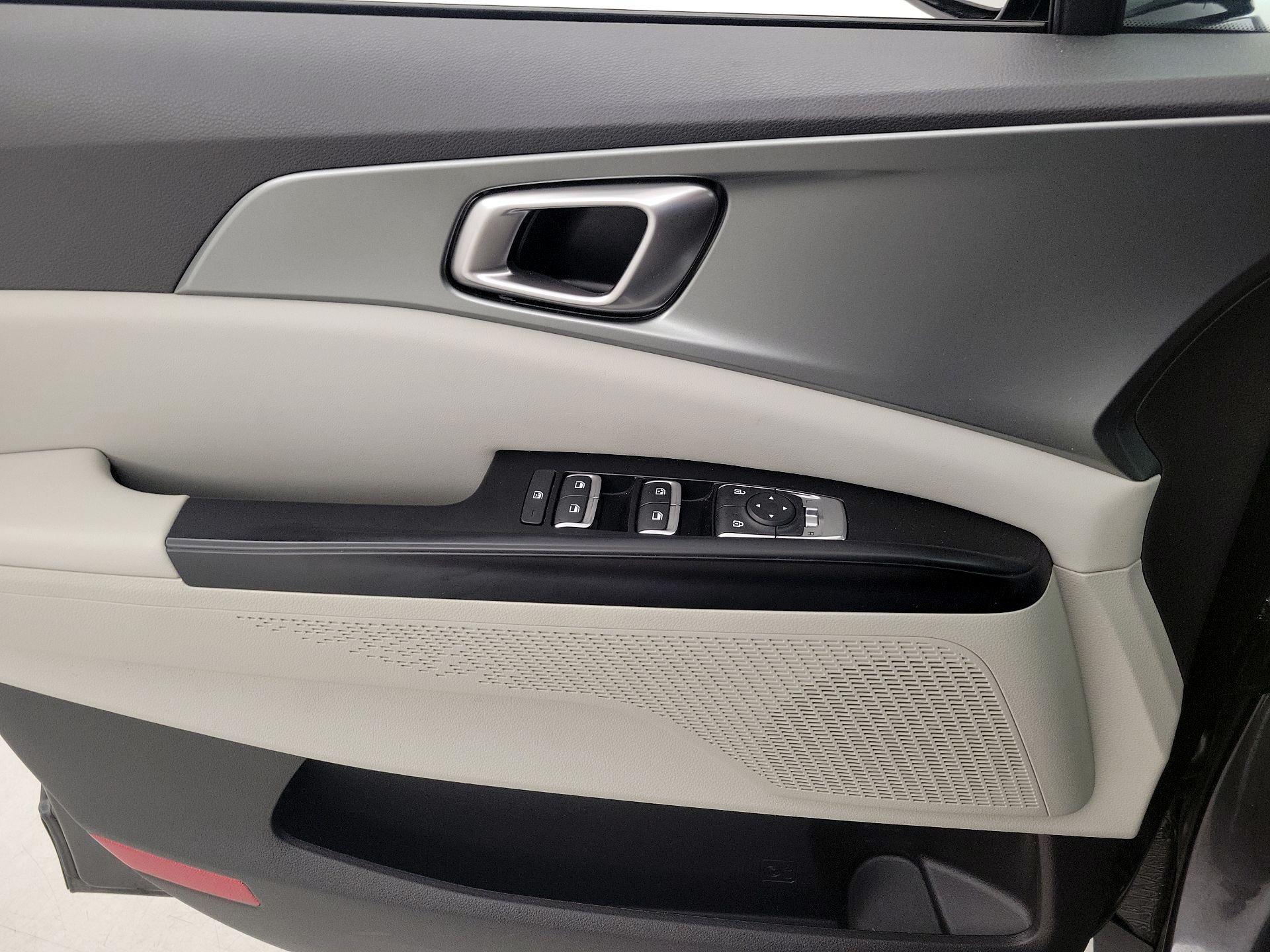 Thumbnail: 2022 Kia Carnival - 12