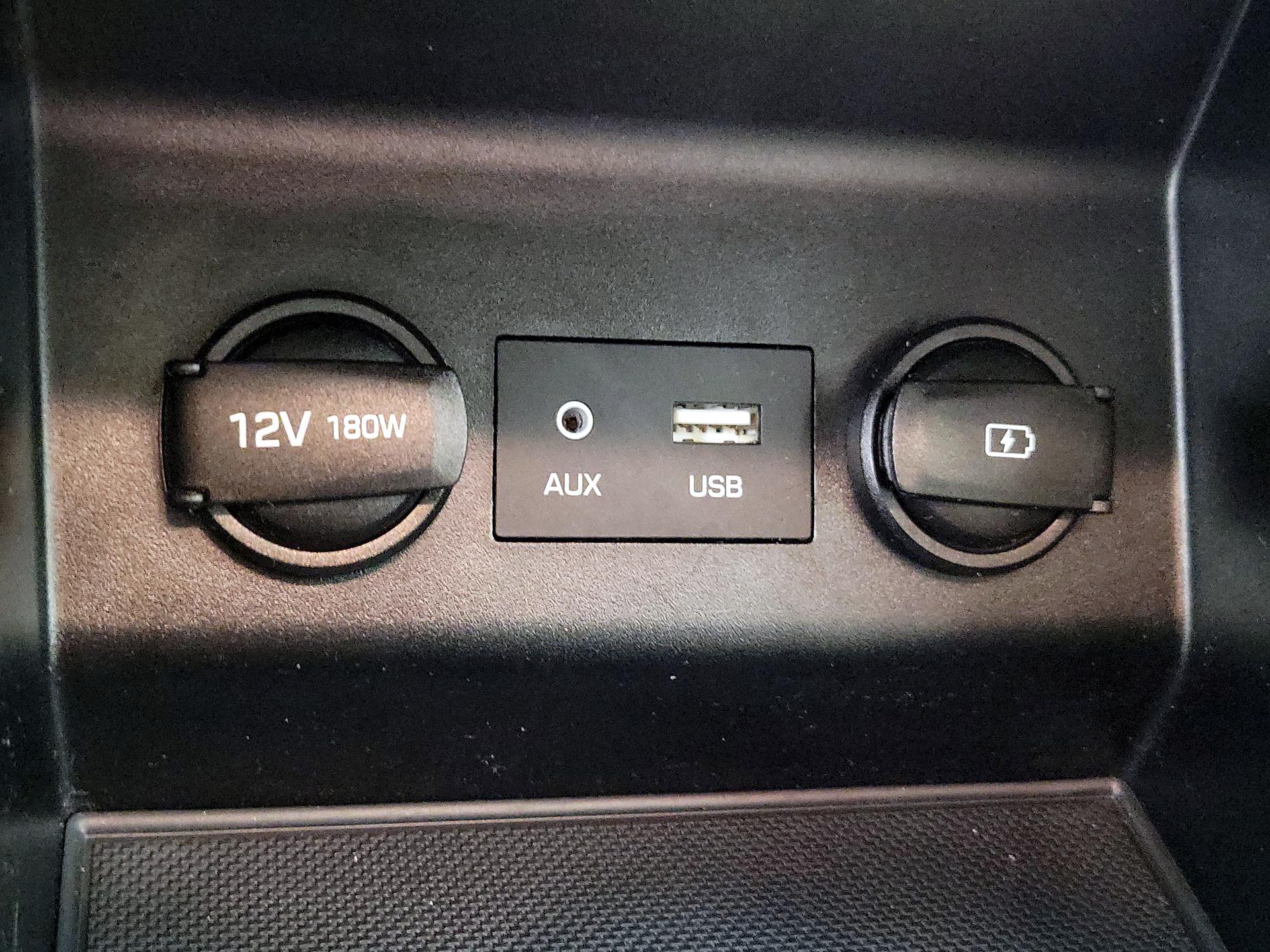 Thumbnail: 2020 Hyundai Elantra - 18