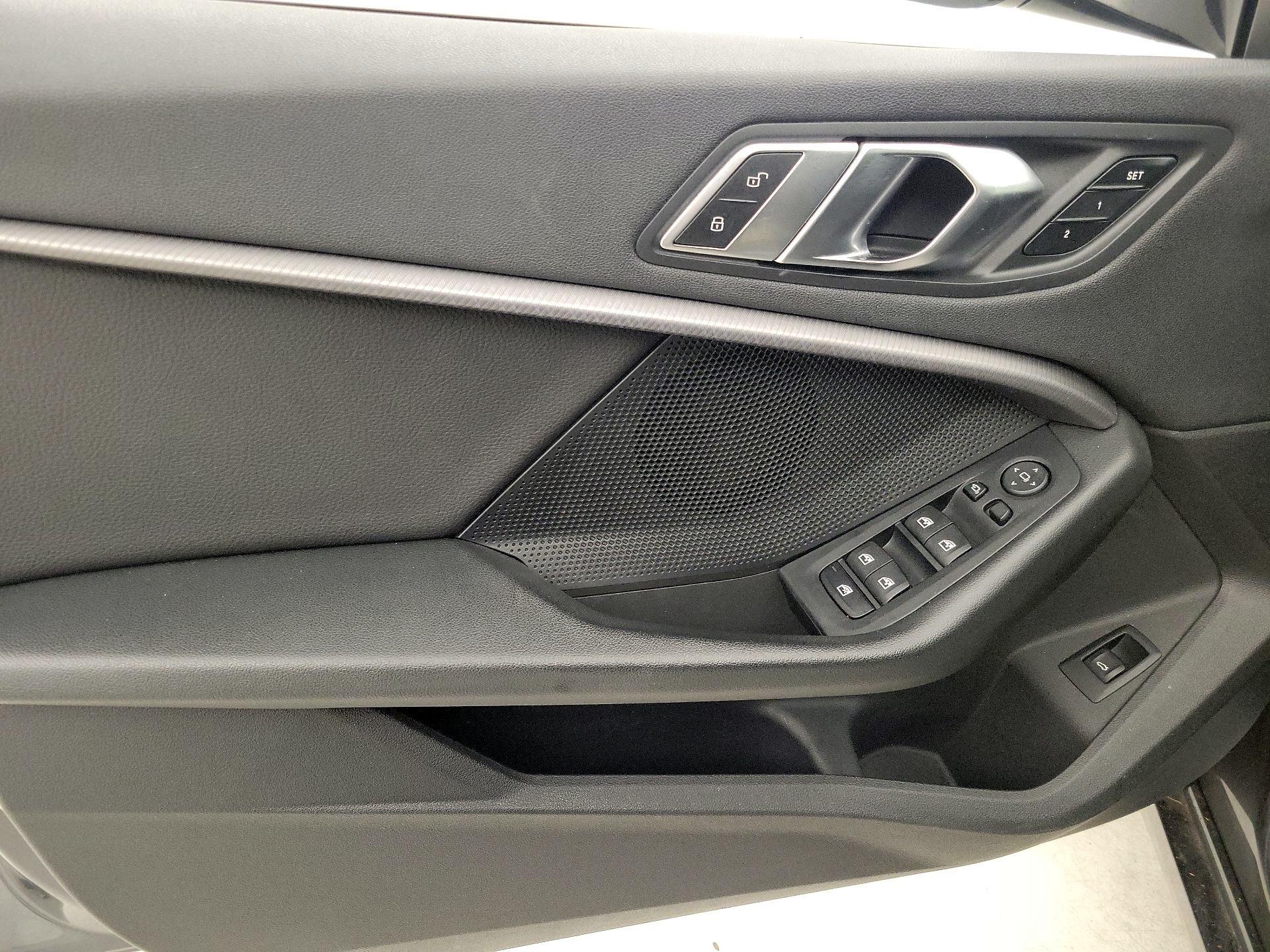 Thumbnail: 2021 BMW 2 Series - 12
