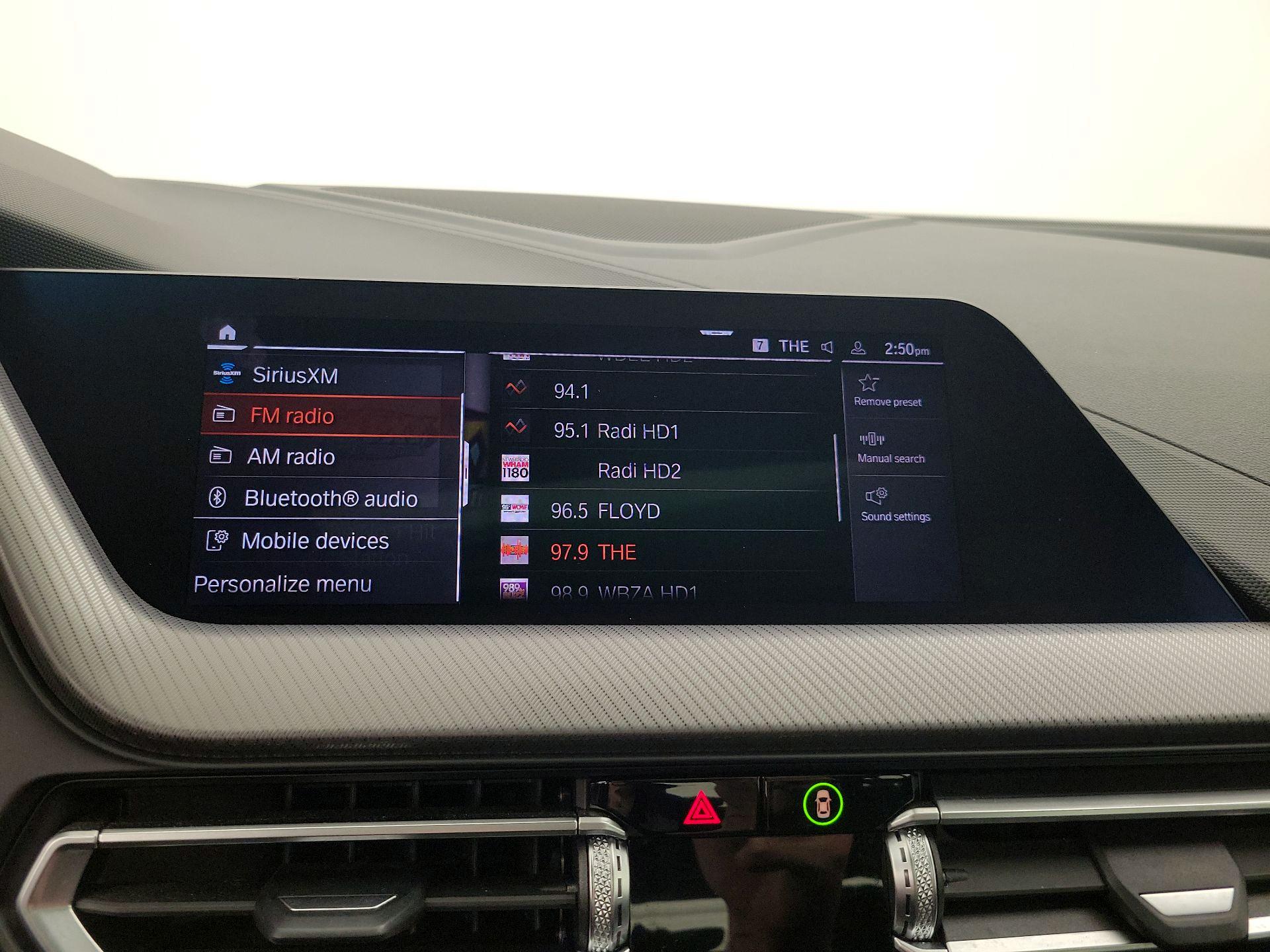 Thumbnail: 2021 BMW 2 Series - 16