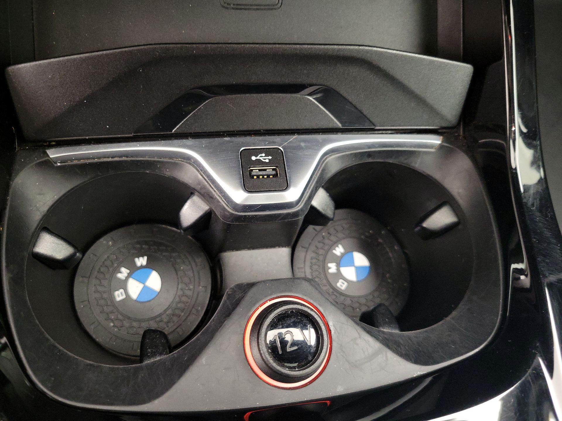 Thumbnail: 2021 BMW 2 Series - 19
