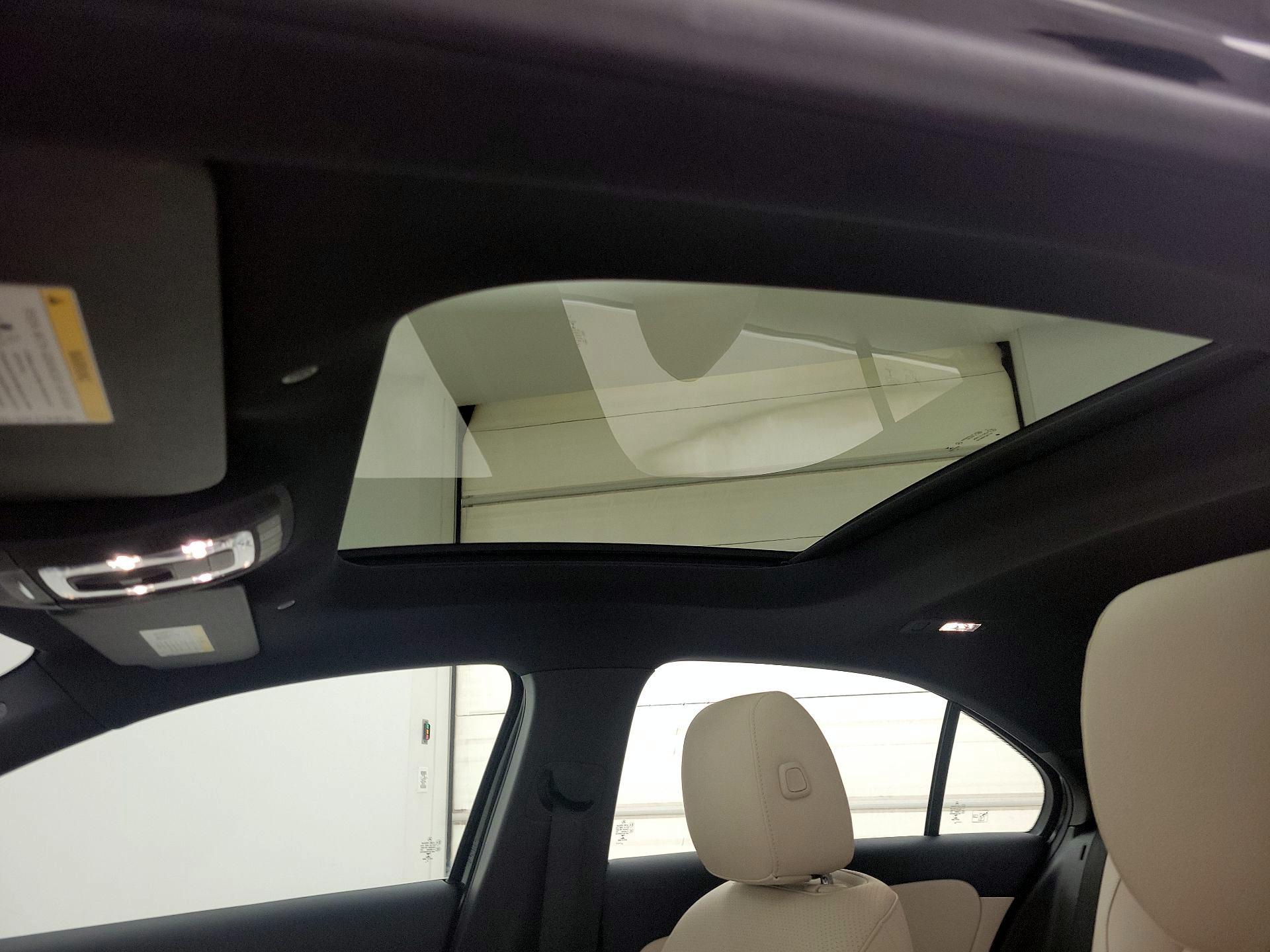 Thumbnail: 2020 Mercedes-Benz A-Class - 20