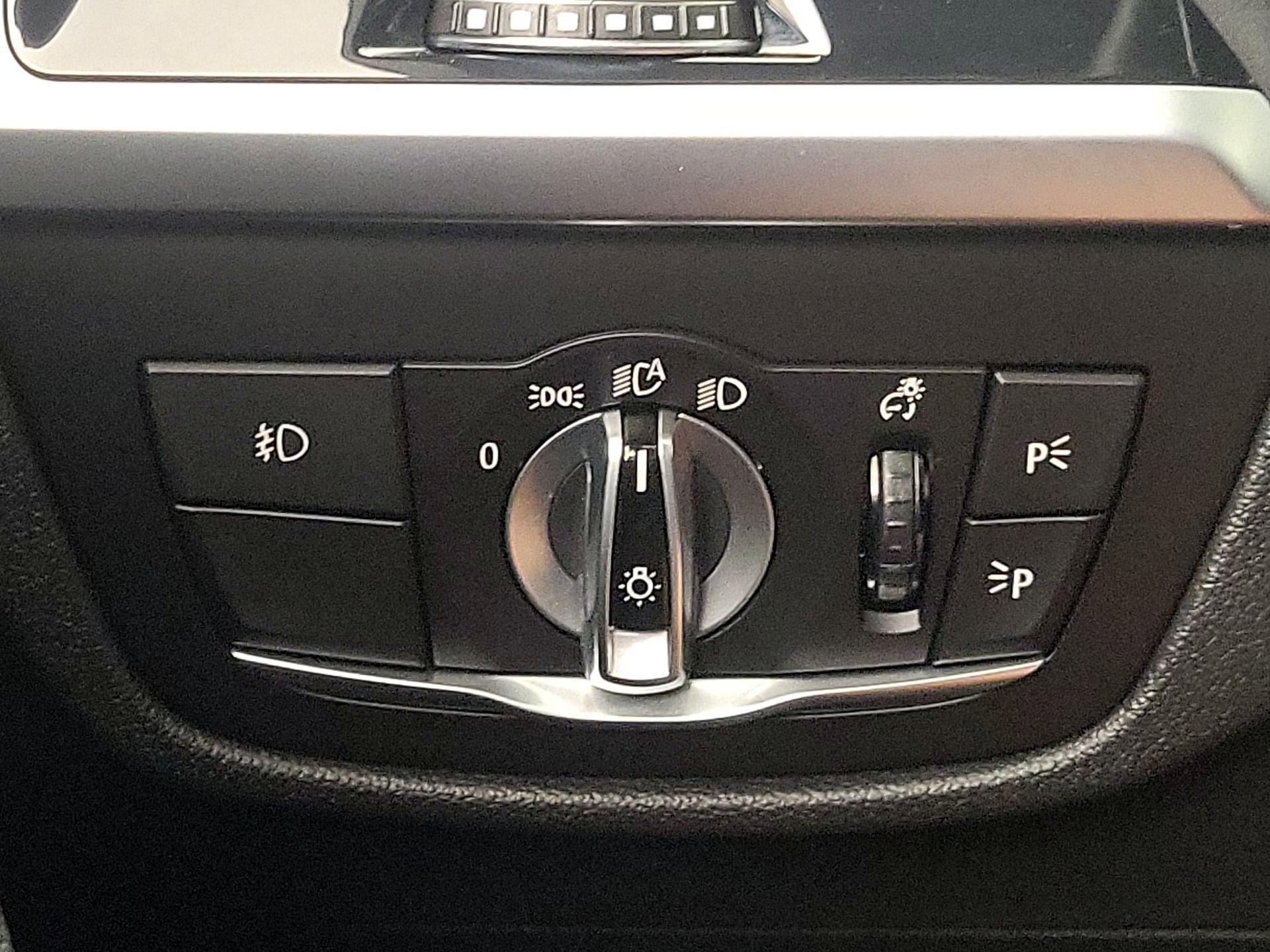Thumbnail: 2019 BMW X3 - 13