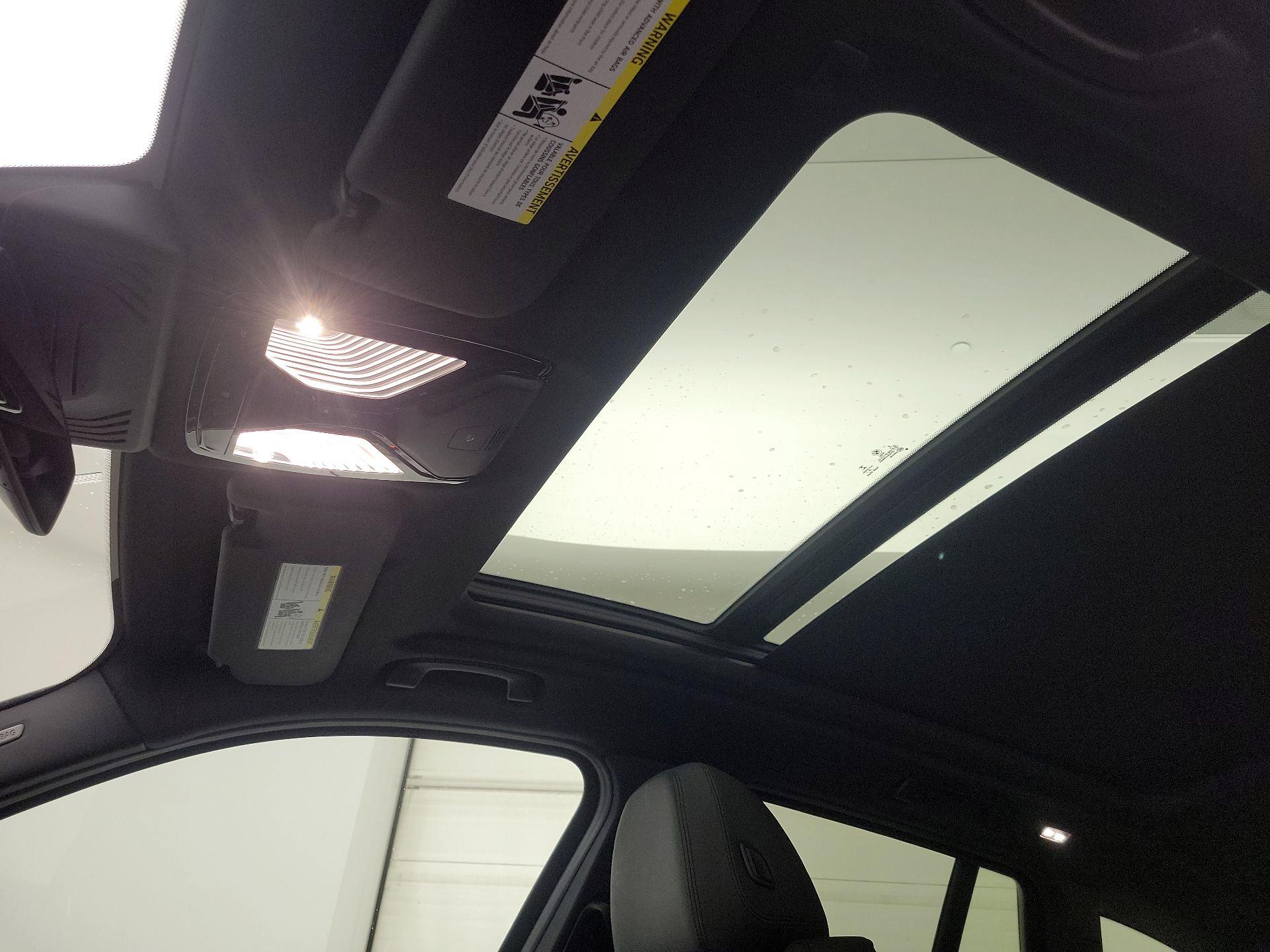 Thumbnail: 2019 BMW X3 - 20