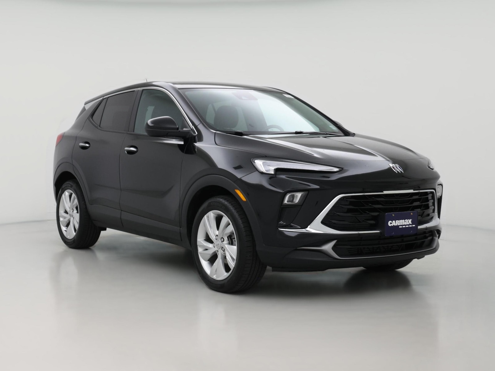 2024 Buick Encore GX