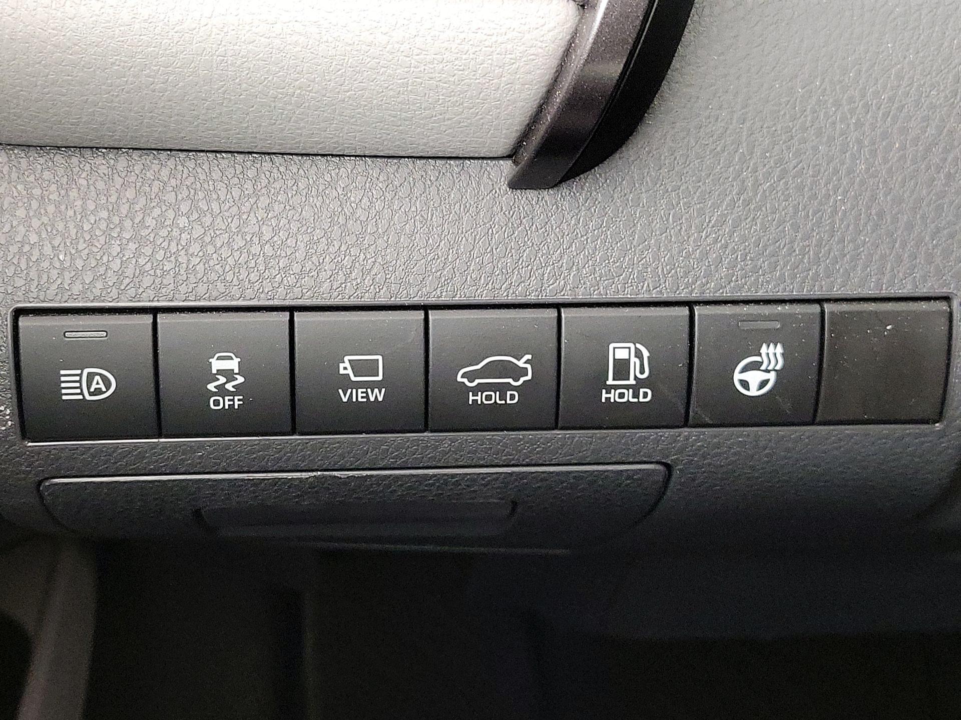 Thumbnail: 2023 Toyota Camry - 13