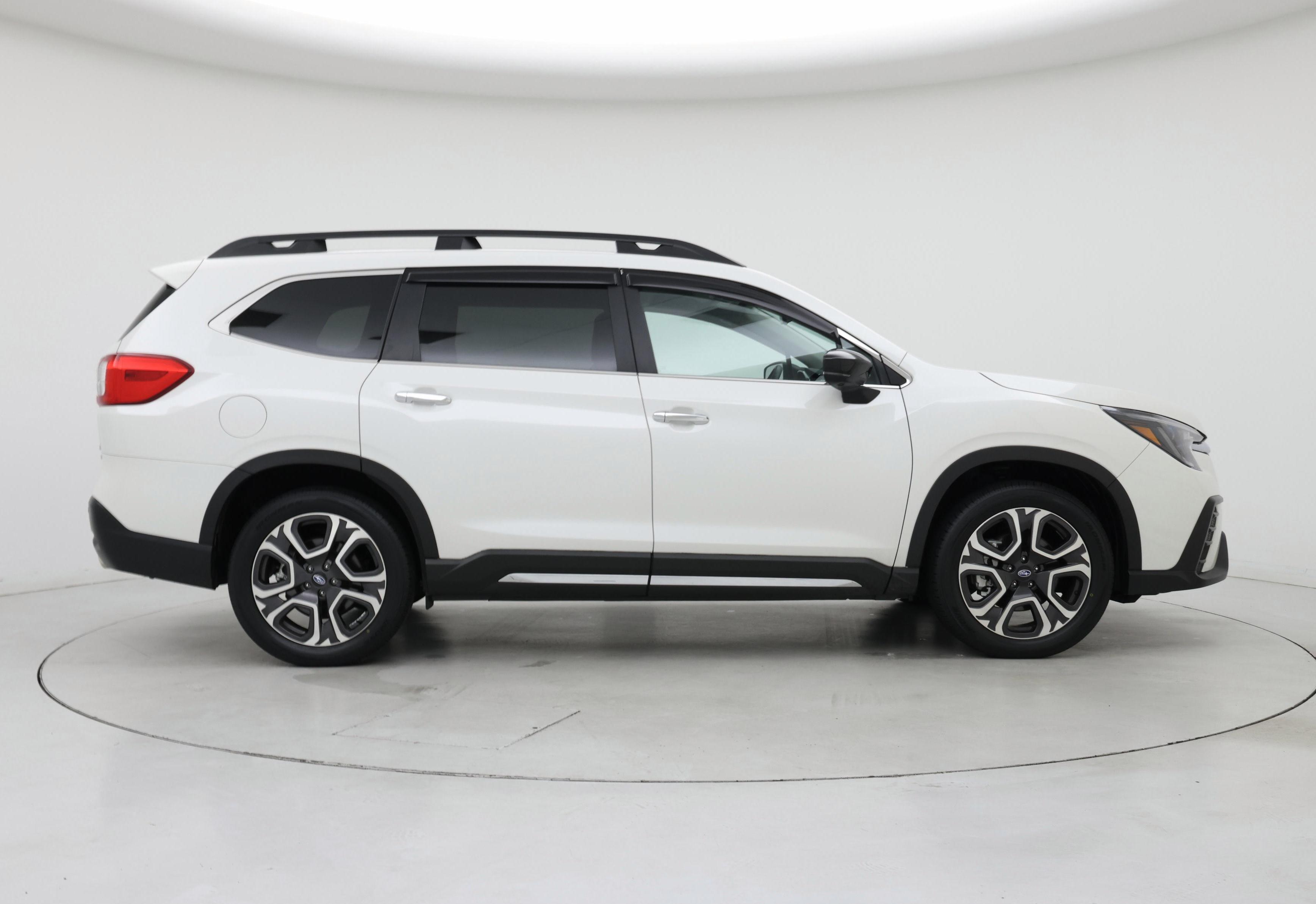 Thumbnail: 2024 Subaru Ascent - 7