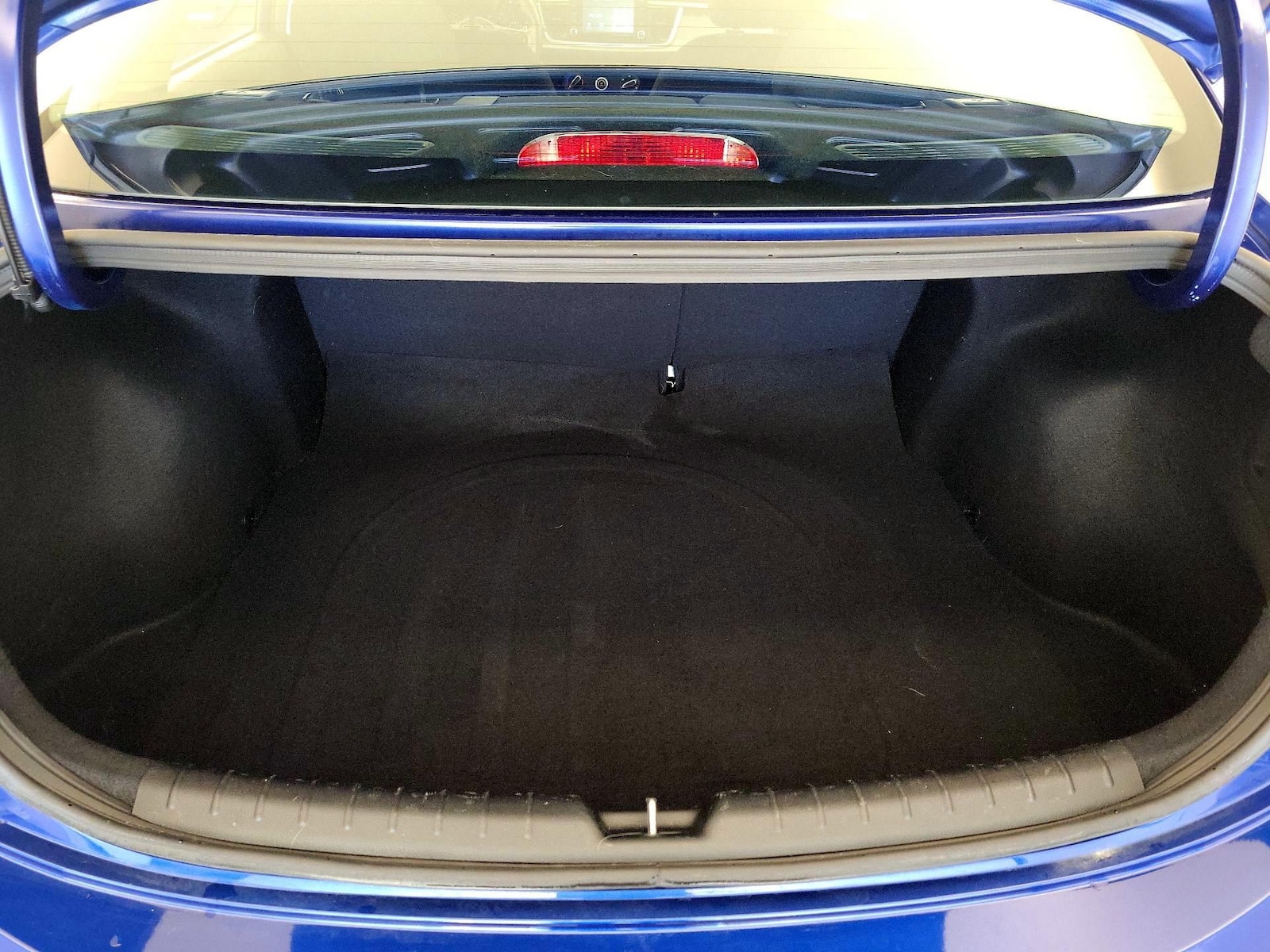 View 21
