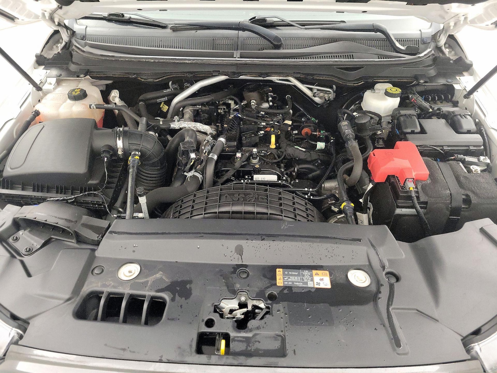View 23