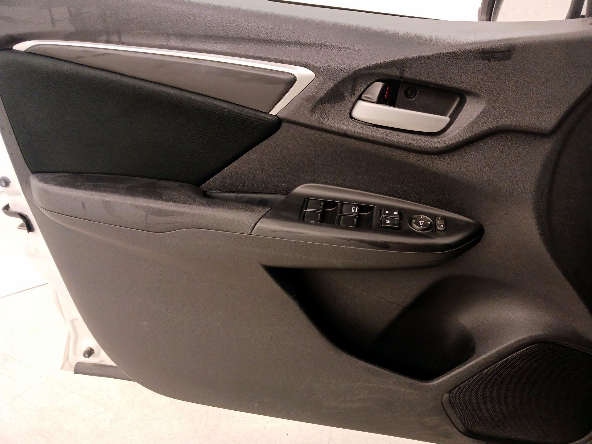 Thumbnail: 2020 Honda Fit - 12