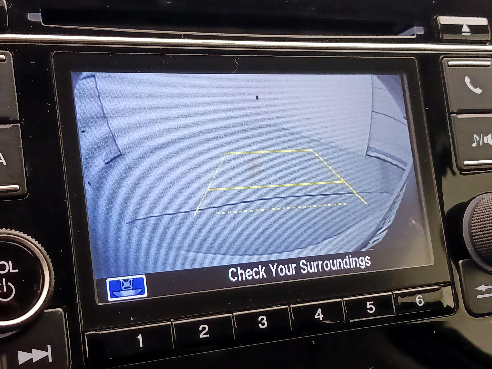 Thumbnail: 2020 Honda Fit - 14