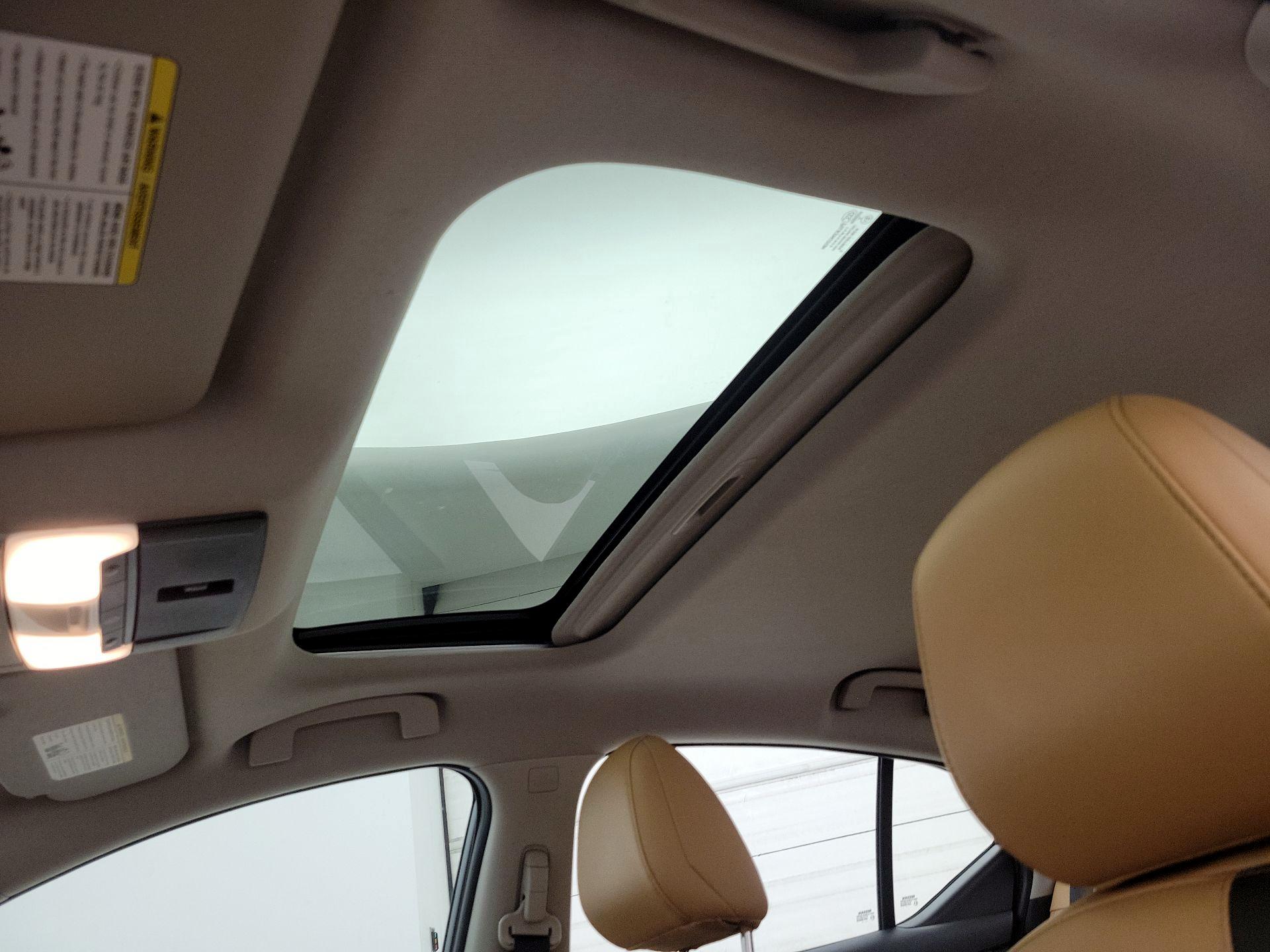 Thumbnail: 2021 Nissan Sentra - 19