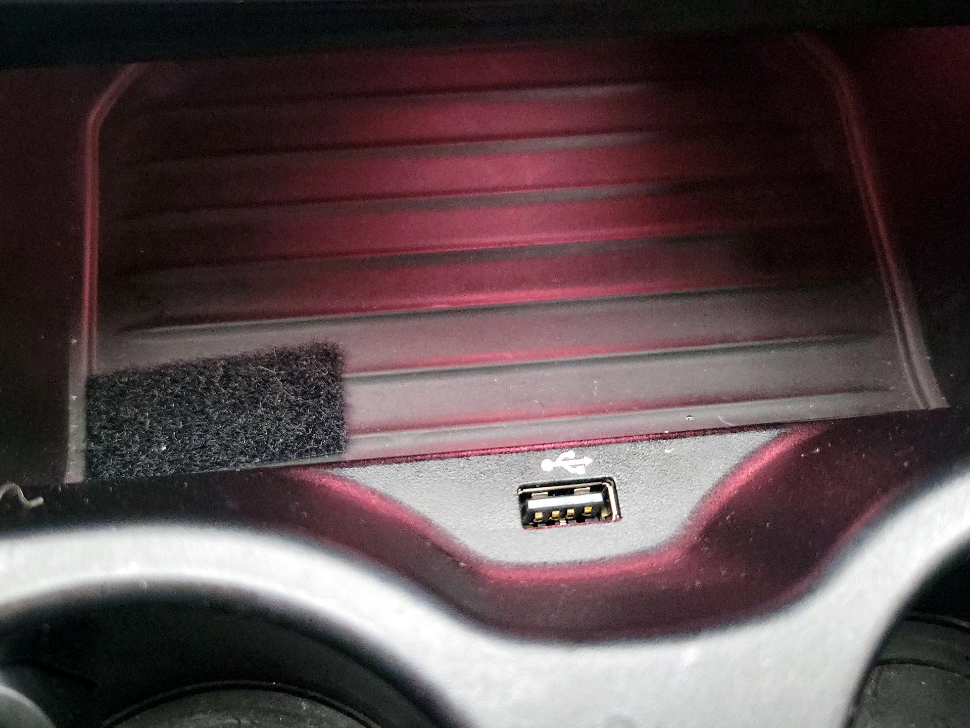 Thumbnail: 2022 BMW 5 Series - 19