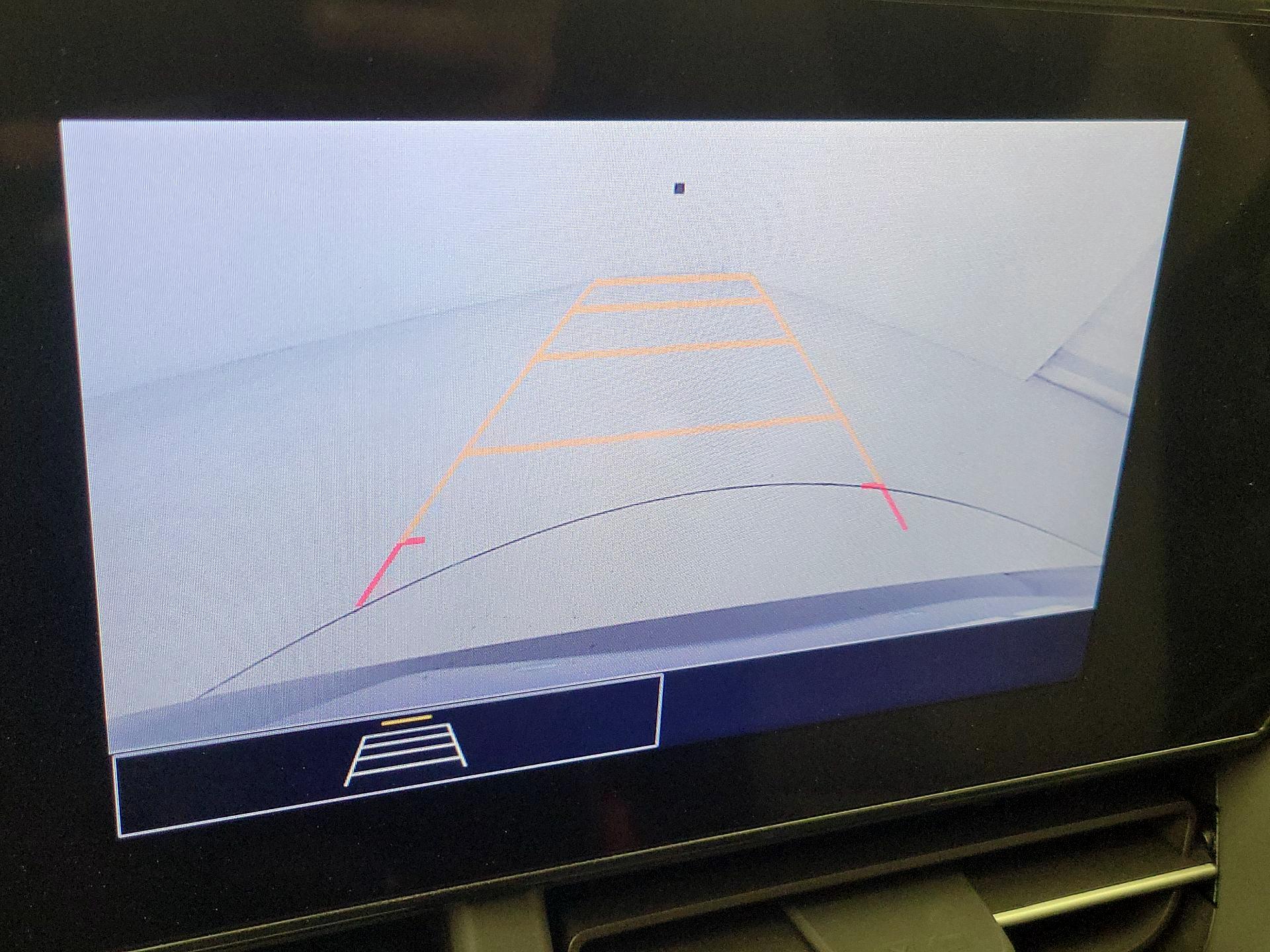 Thumbnail: 2024 Chevrolet Trax - 14