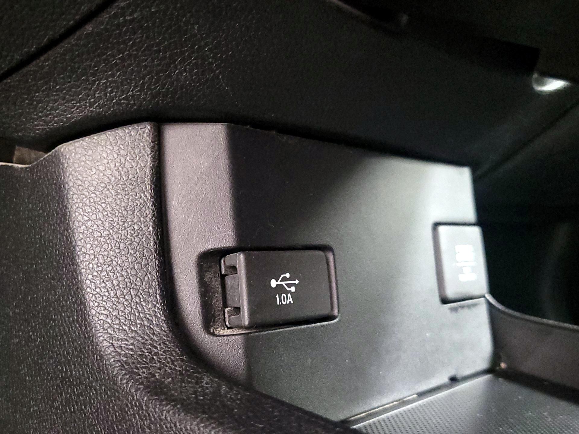 Thumbnail: 2017 Honda Civic - 18