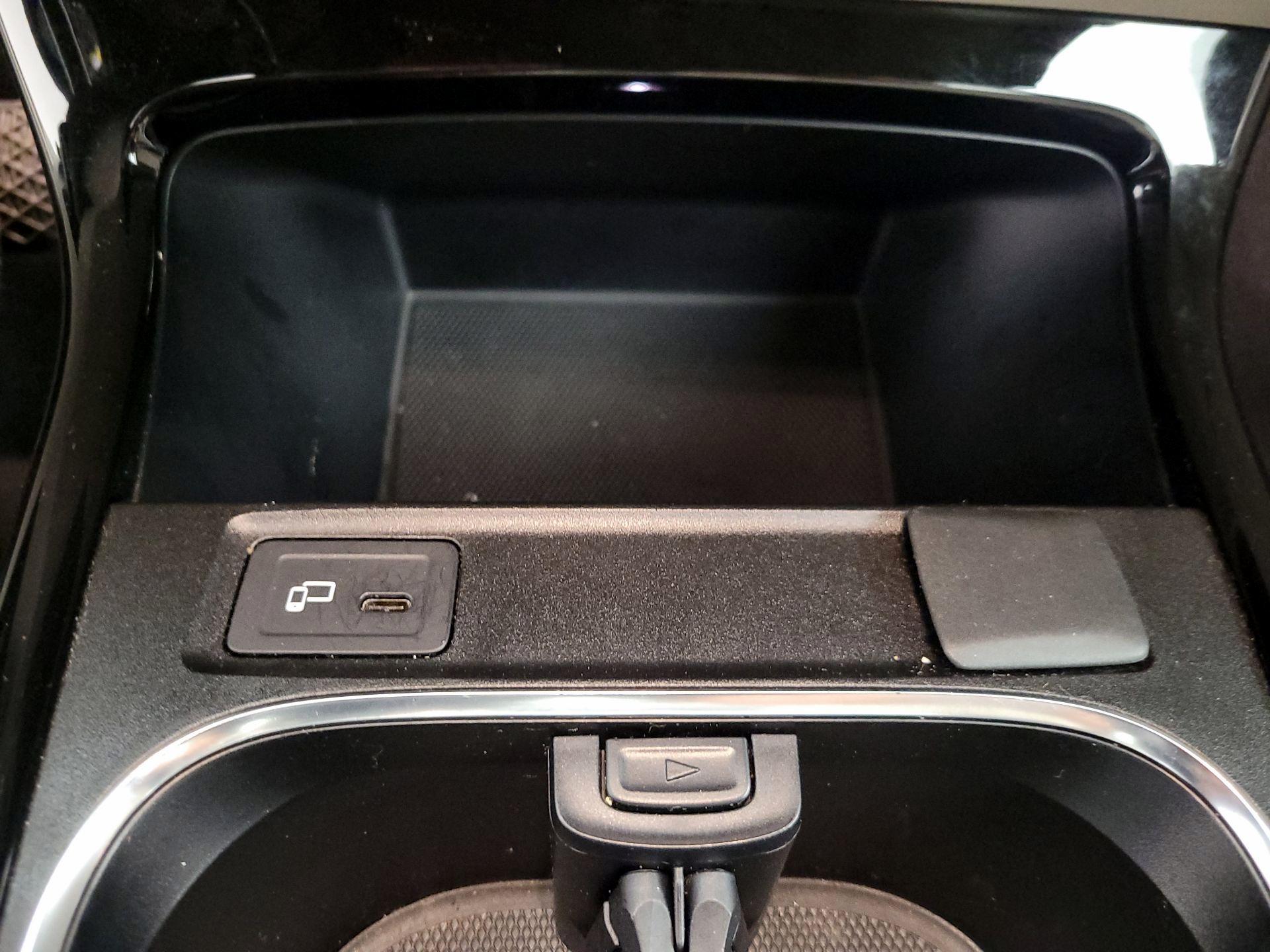 Thumbnail: 2019 Mercedes-Benz A-Class - 18