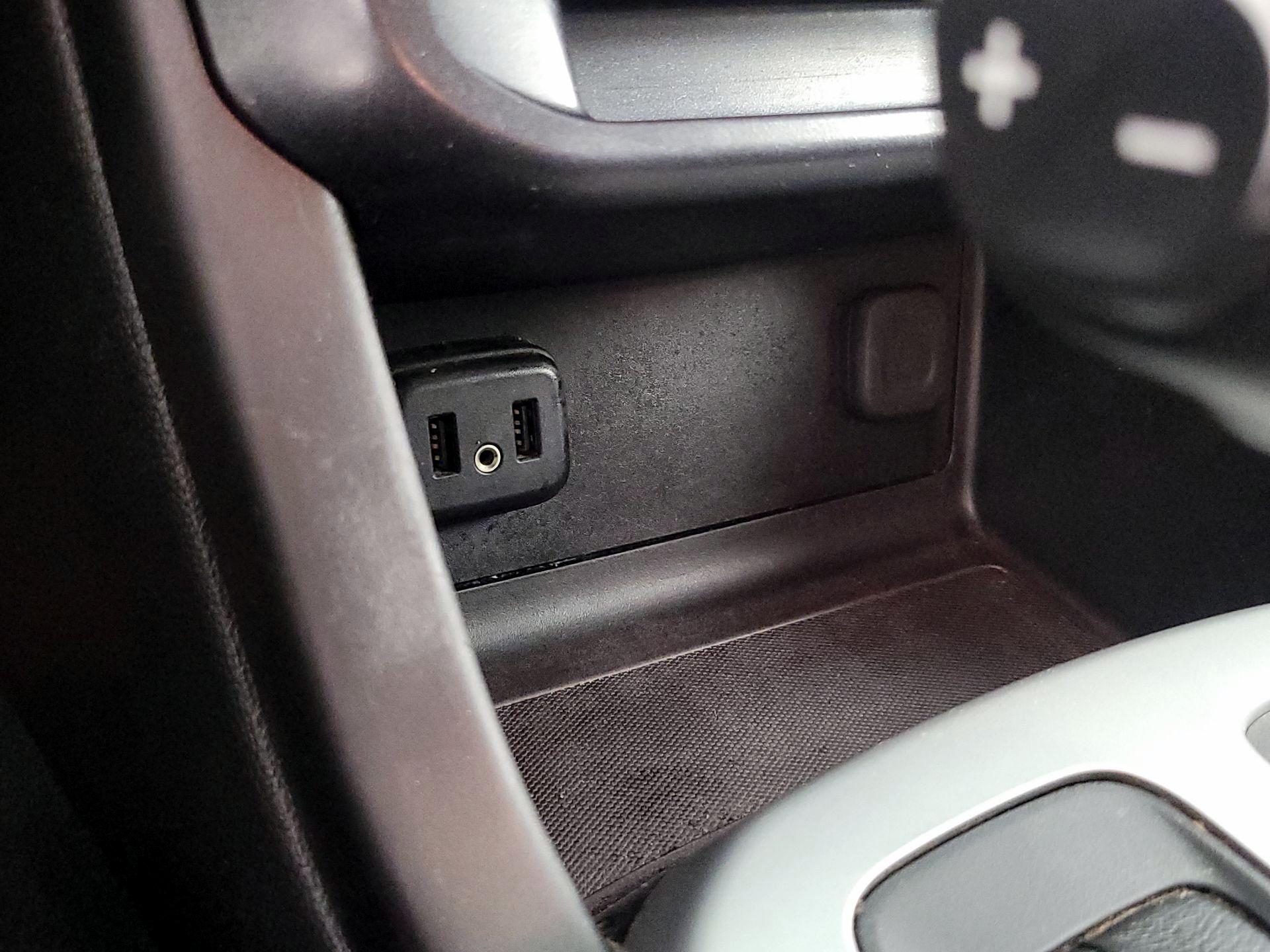 Thumbnail: 2019 Chevrolet Colorado - 18