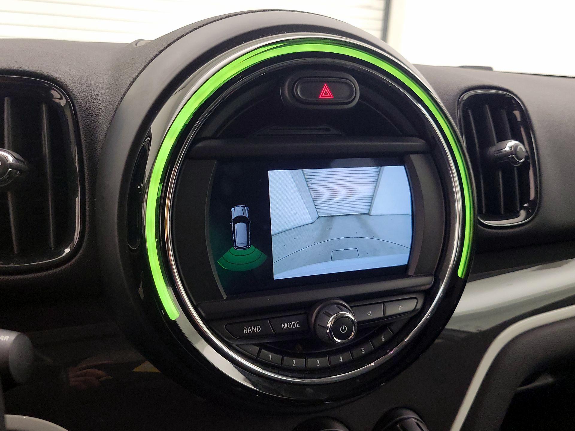 Thumbnail: 2018 MINI Cooper Countryman - 14