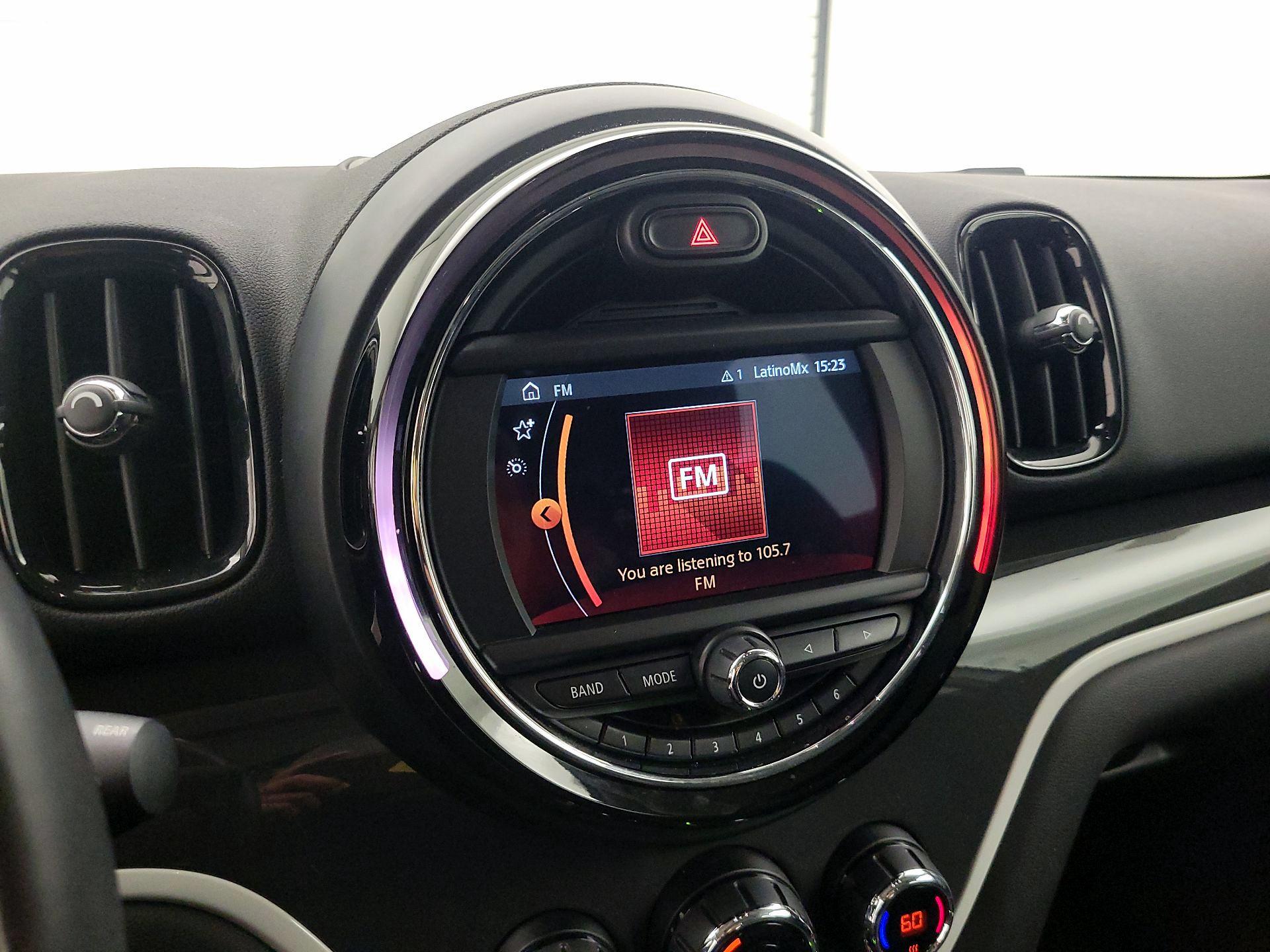 Thumbnail: 2018 MINI Cooper Countryman - 15