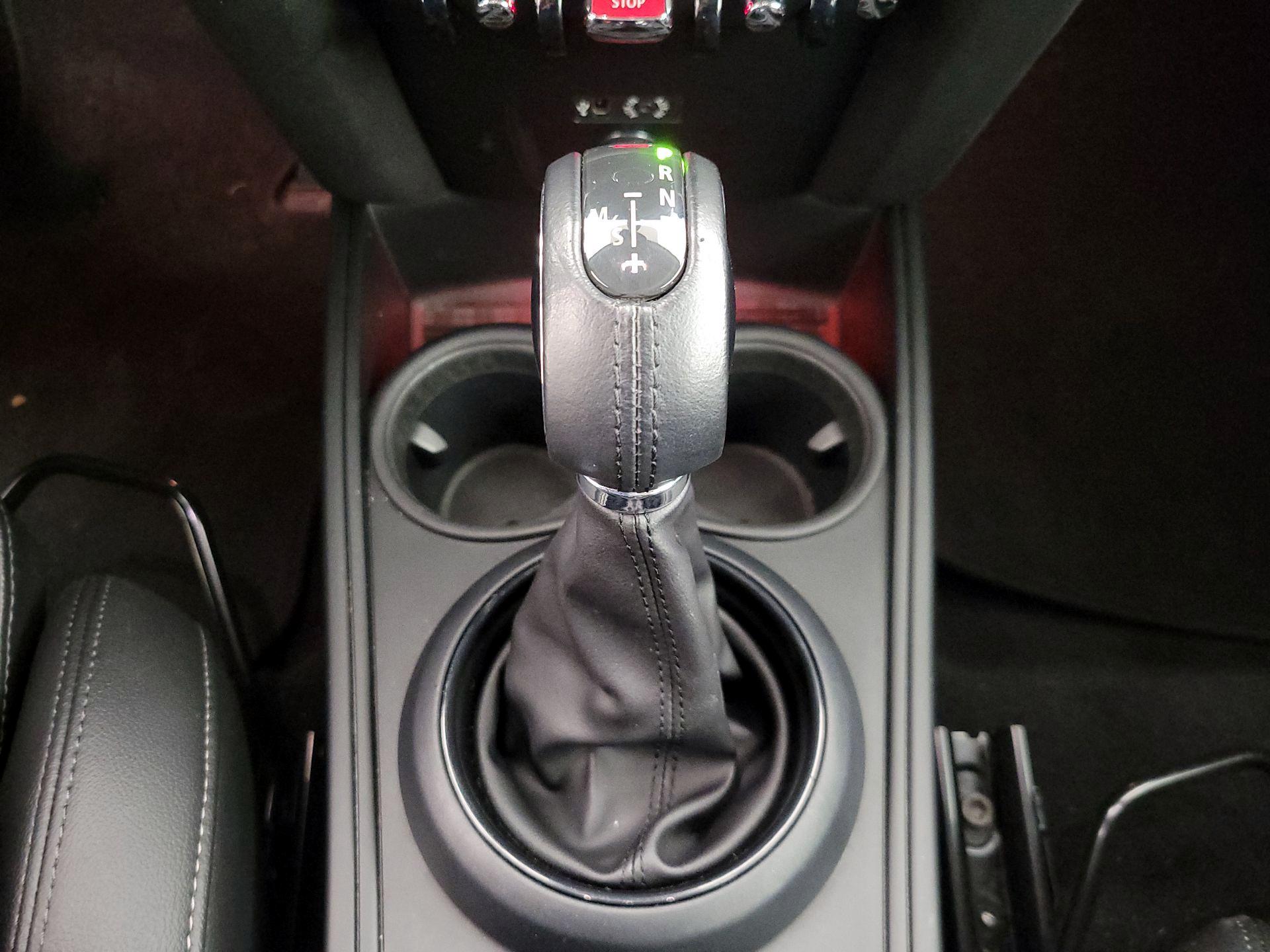 Thumbnail: 2018 MINI Cooper Countryman - 17