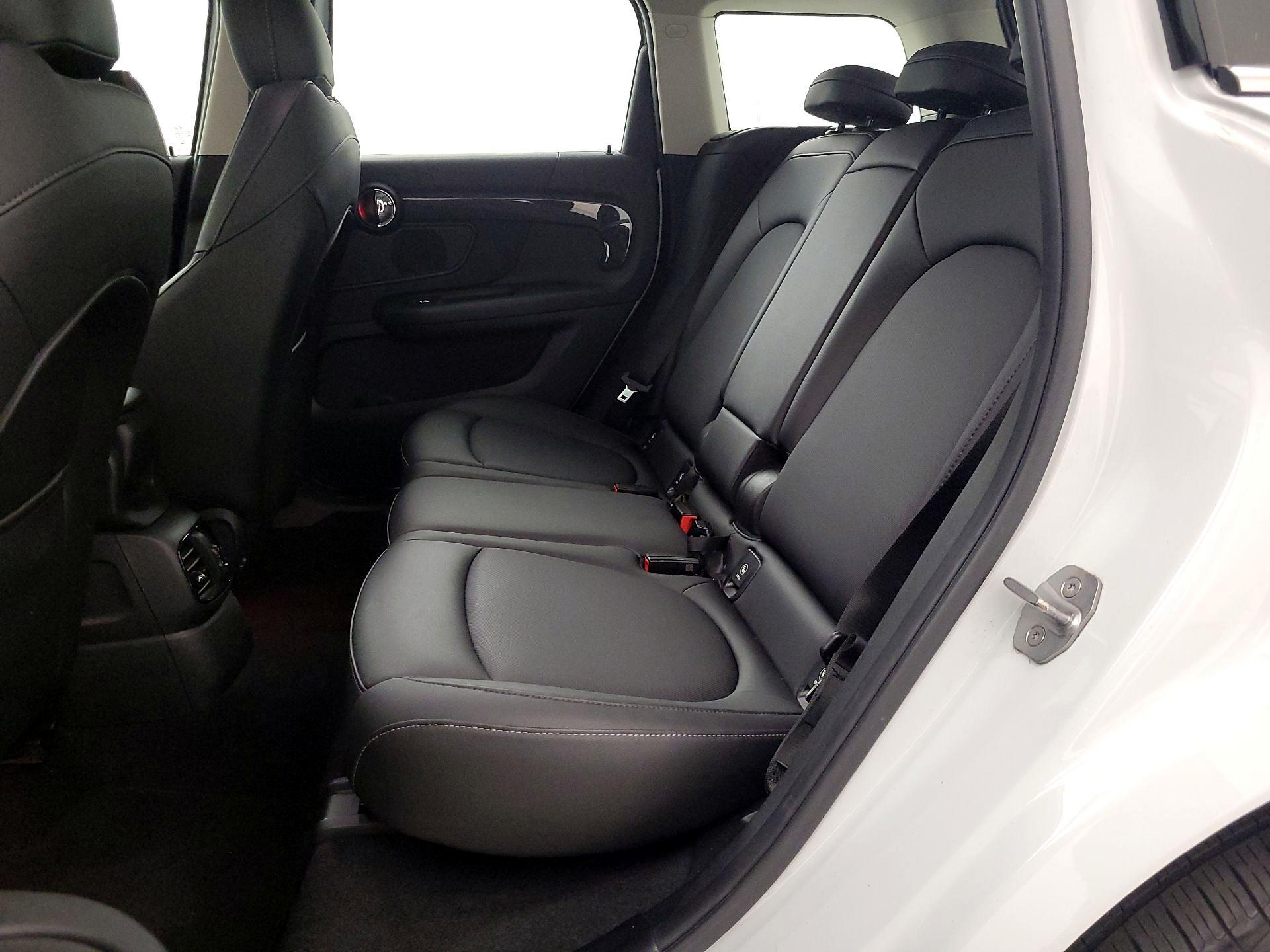Thumbnail: 2018 MINI Cooper Countryman - 20