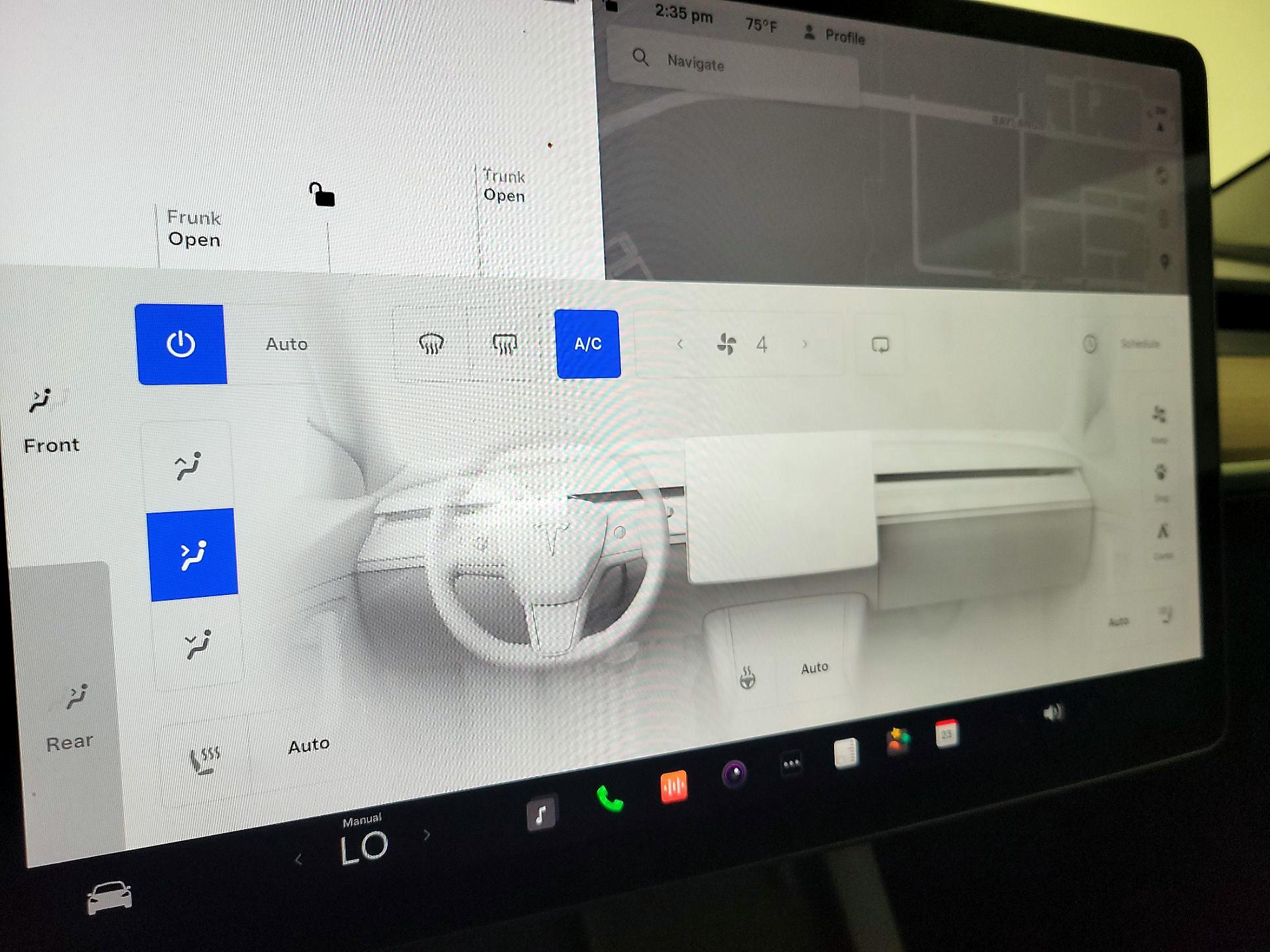 Thumbnail: 2022 Tesla Model 3 - 15