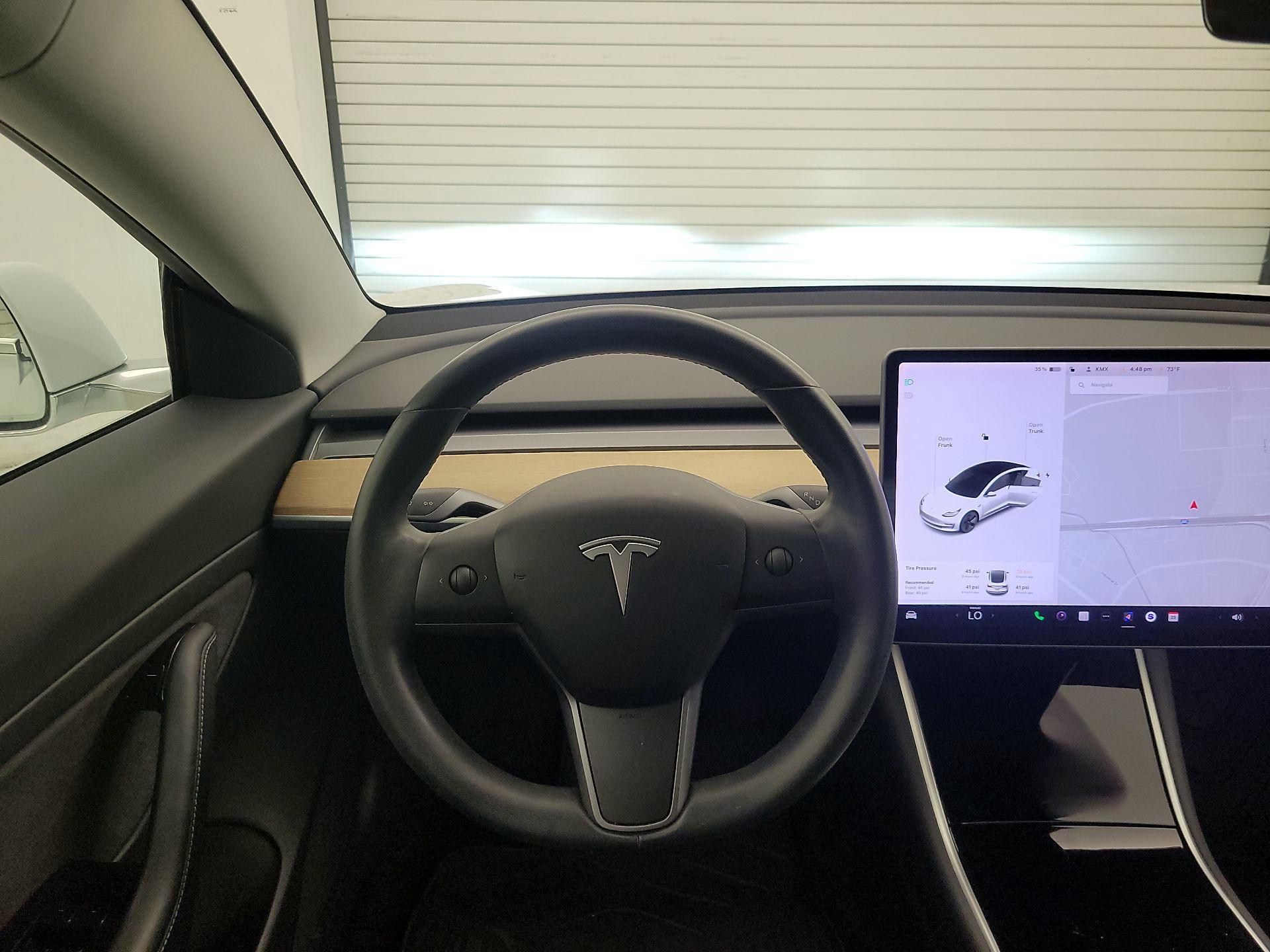 Thumbnail: 2020 Tesla Model 3 - 10