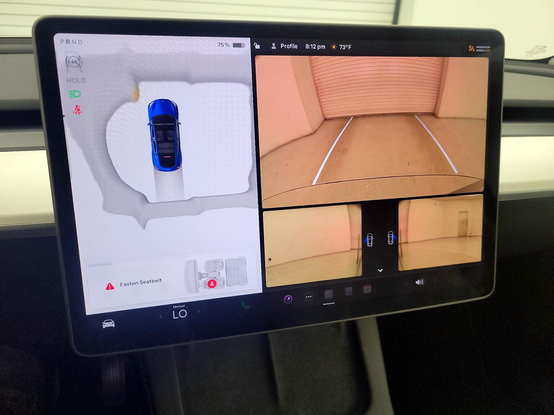 Thumbnail: 2023 Tesla Model Y - 14