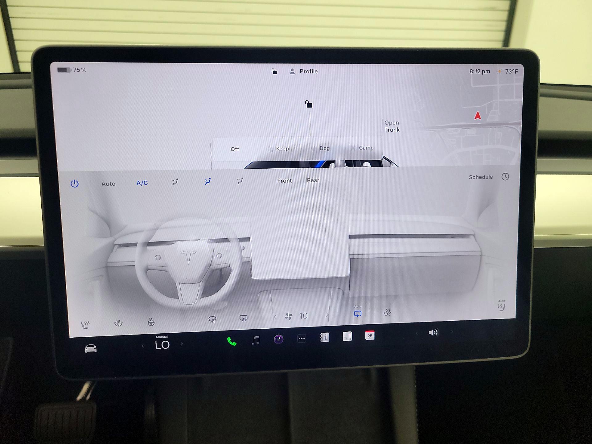 Thumbnail: 2023 Tesla Model Y - 16