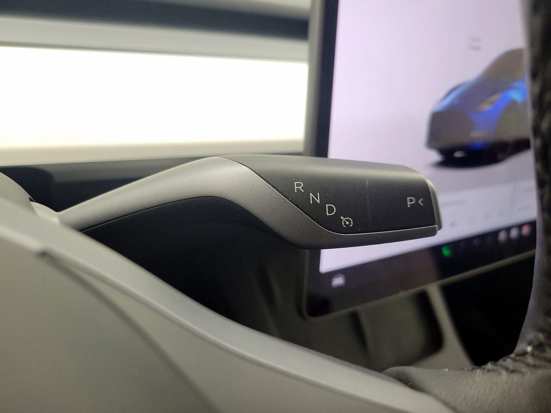 Thumbnail: 2023 Tesla Model Y - 17