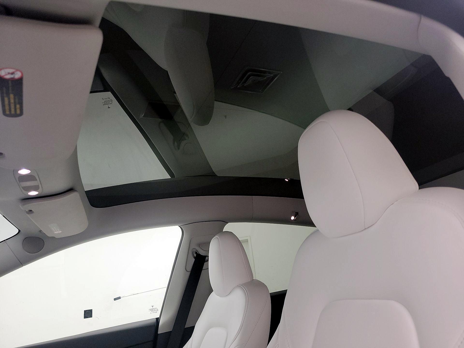 Thumbnail: 2023 Tesla Model Y - 18