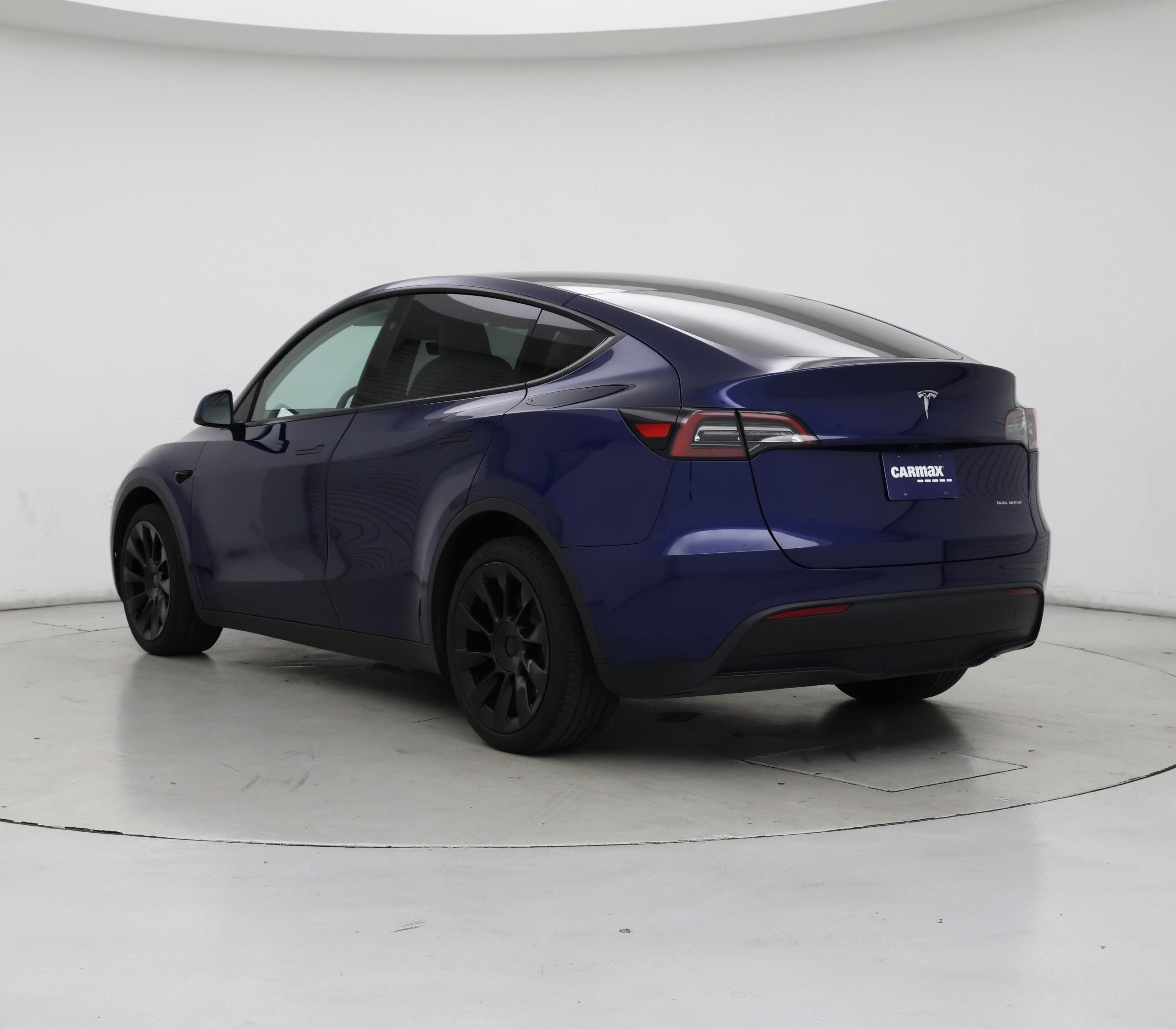 Thumbnail: 2023 Tesla Model Y - 2
