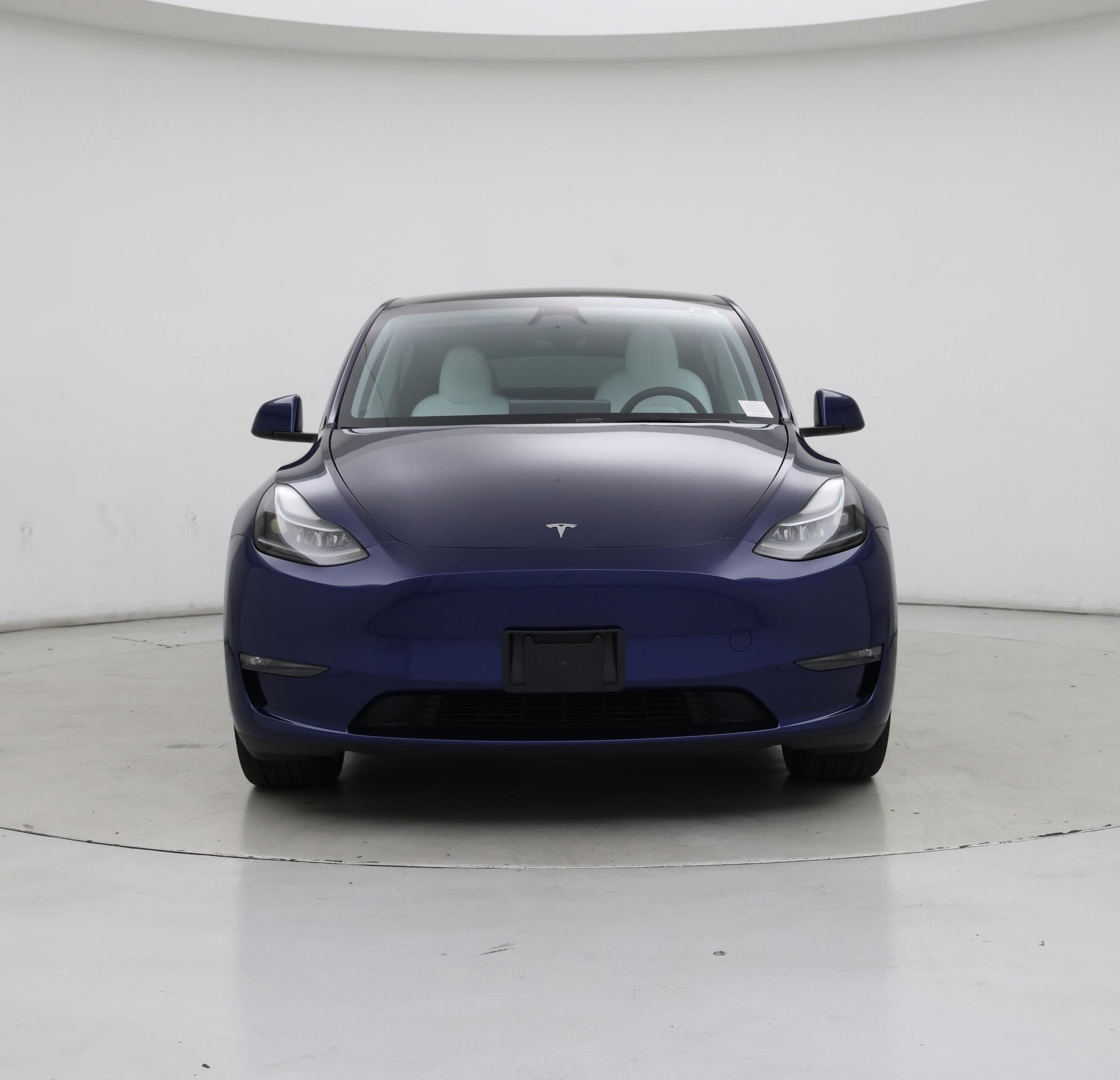 Thumbnail: 2023 Tesla Model Y - 5
