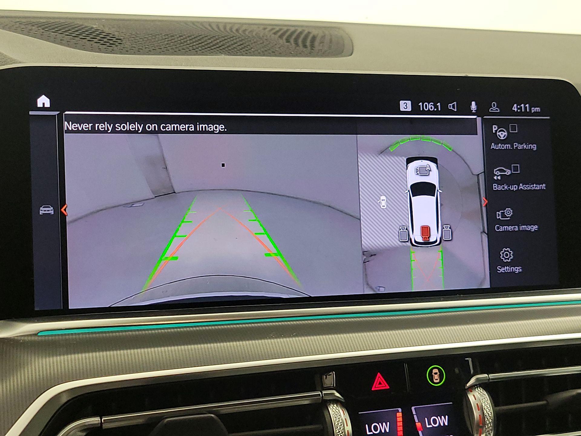 Thumbnail: 2019 BMW X5 - 15