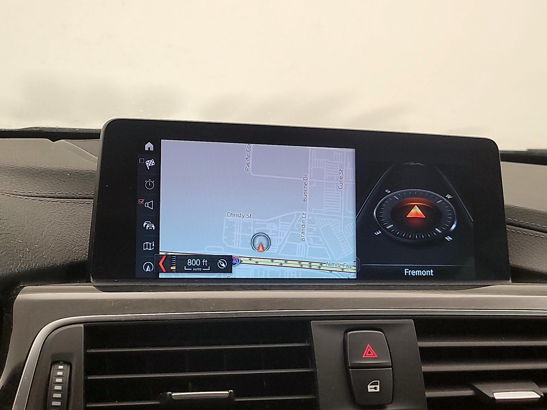 Thumbnail: 2019 BMW 4 Series - 14