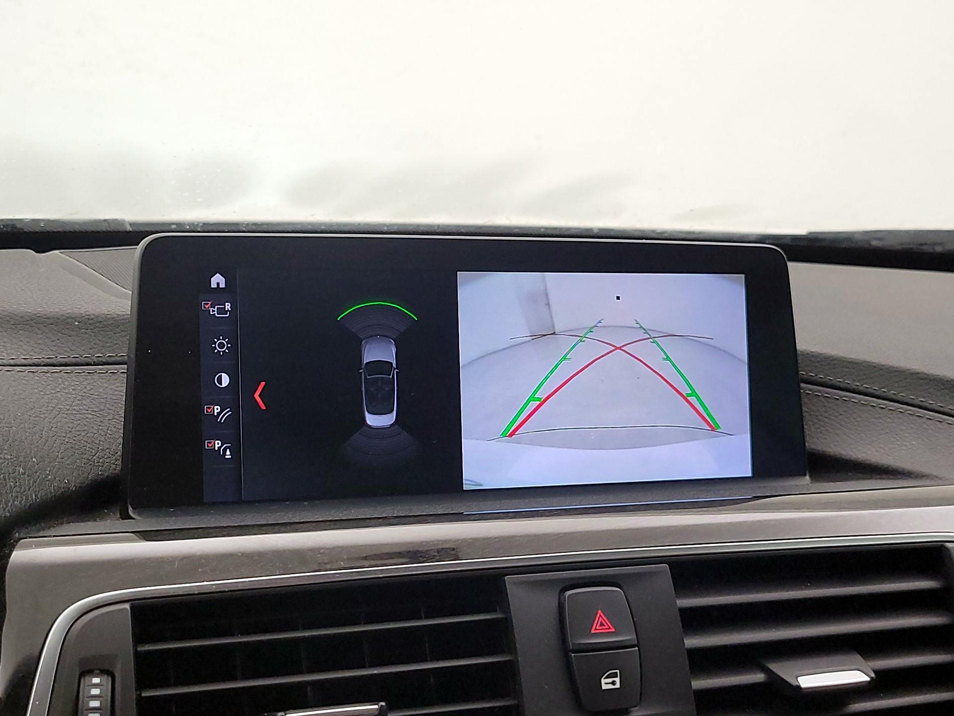 Thumbnail: 2019 BMW 4 Series - 15