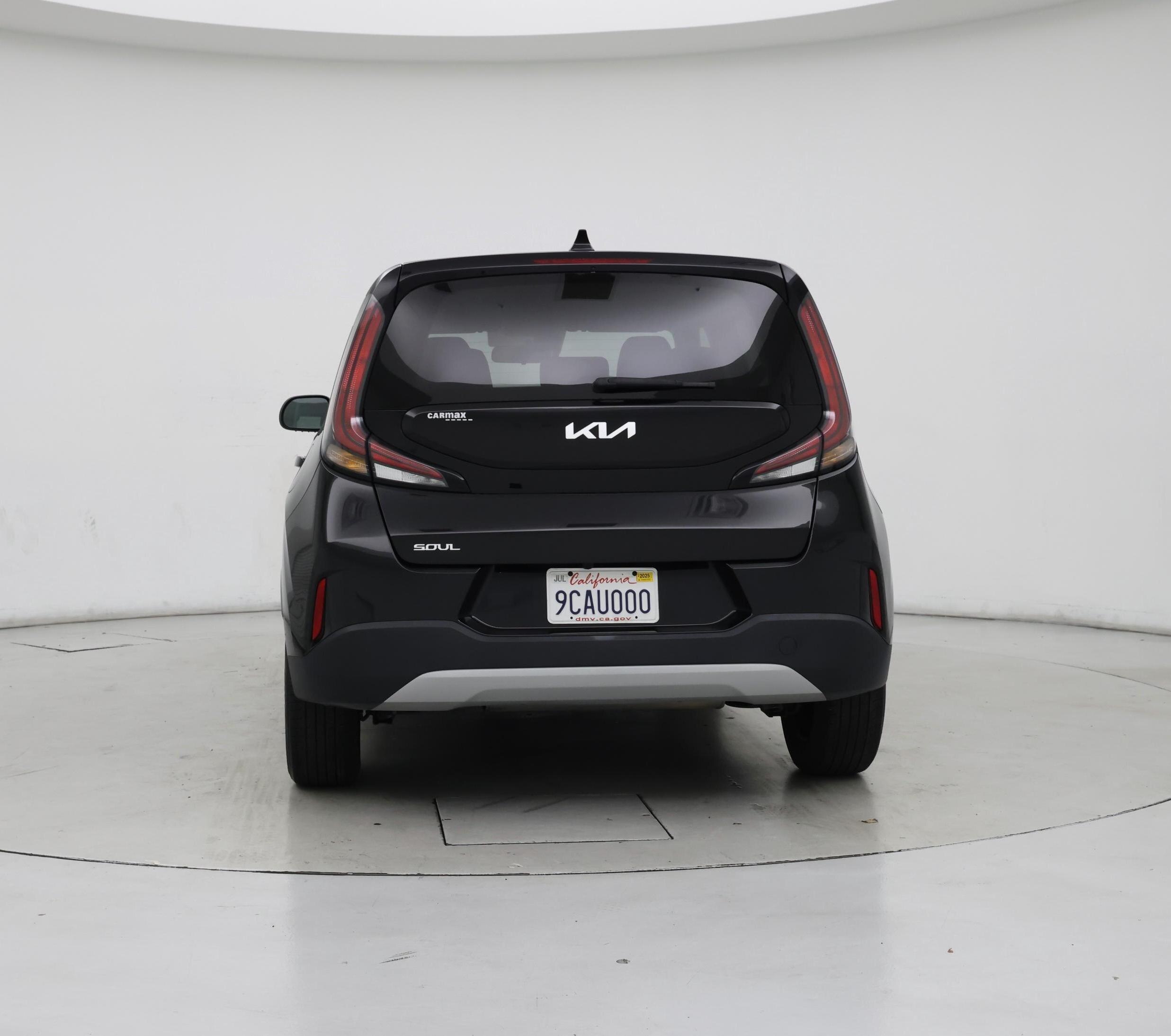 Thumbnail: 2023 Kia Soul - 6
