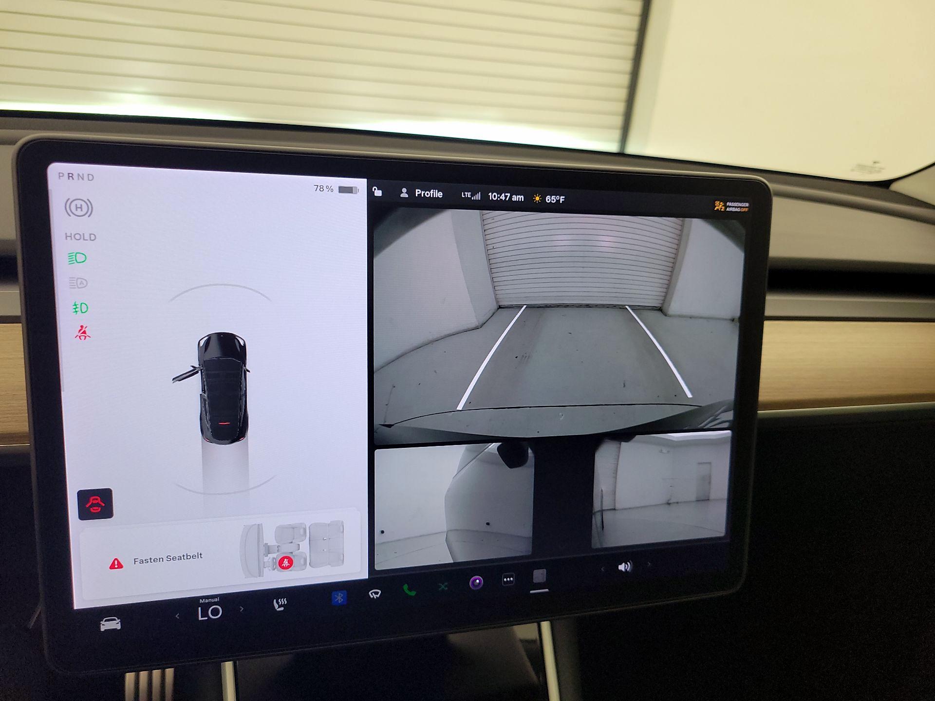 Thumbnail: 2021 Tesla Model Y - 14