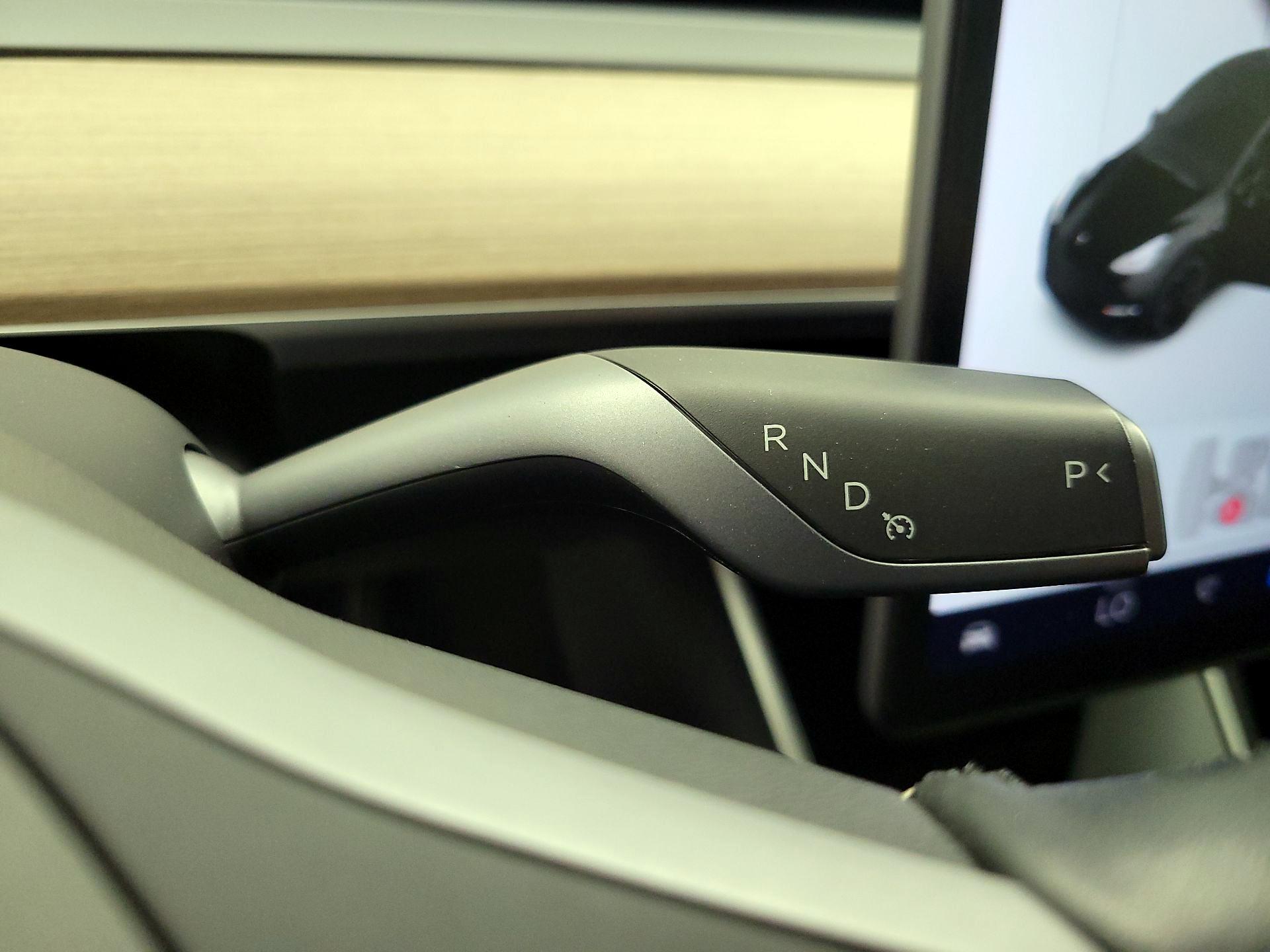 Thumbnail: 2021 Tesla Model Y - 17