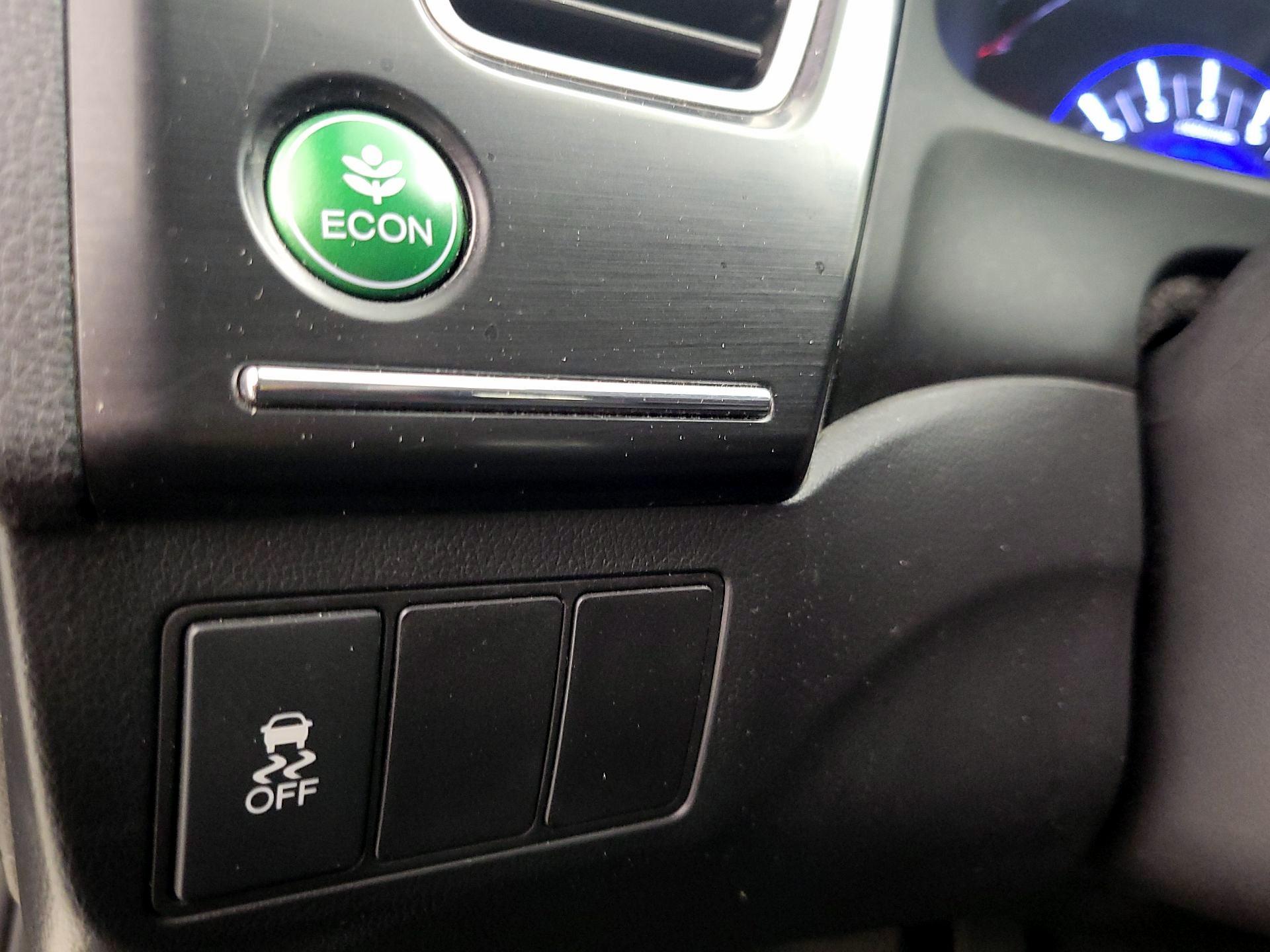 Thumbnail: 2013 Honda Civic - 13