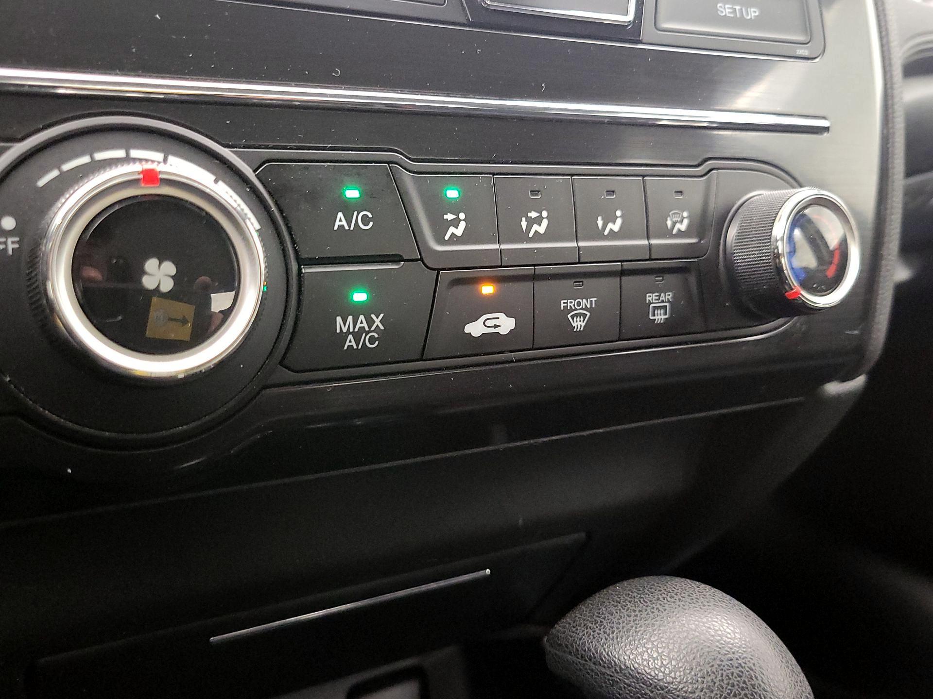 Thumbnail: 2013 Honda Civic - 16