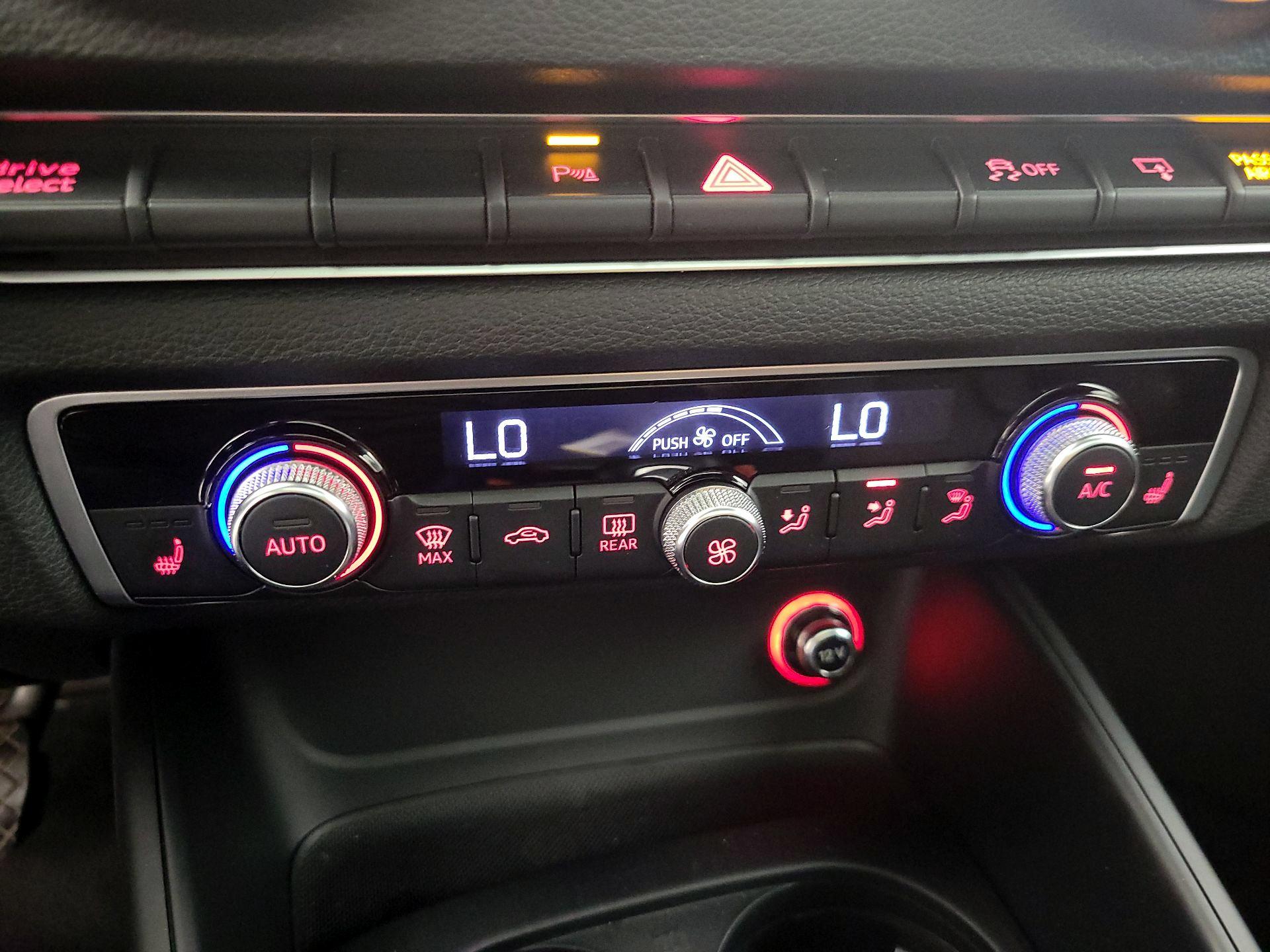 Thumbnail: 2015 Audi A3 - 16