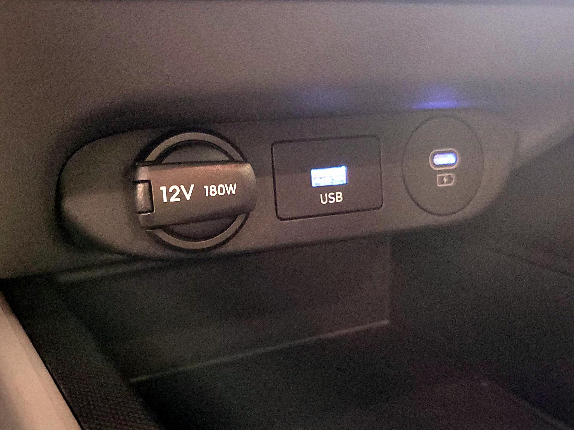 Thumbnail: 2024 Hyundai Elantra - 19