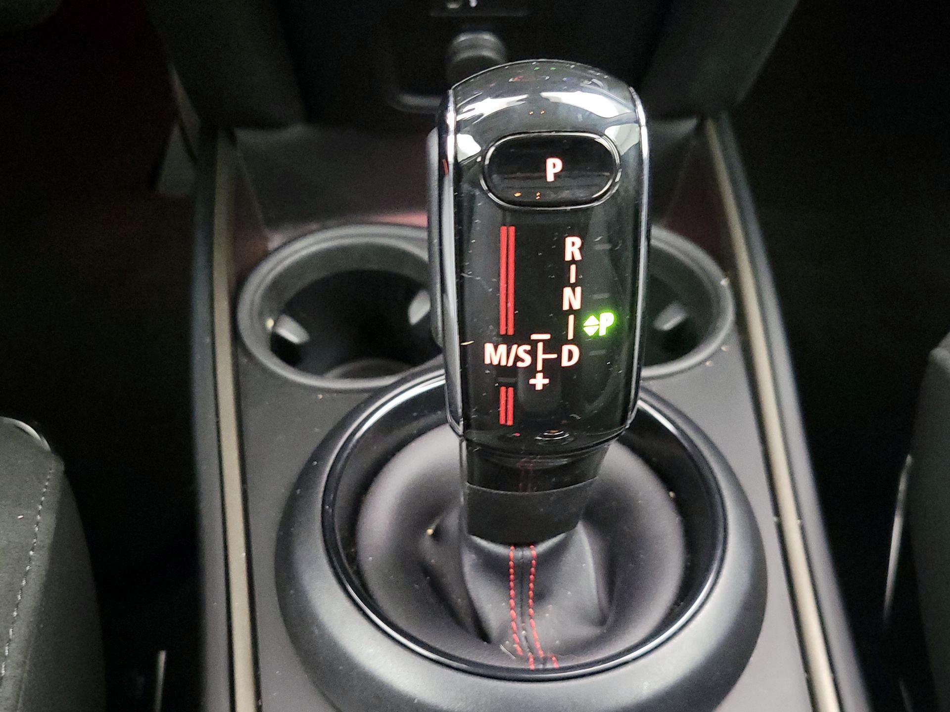 Thumbnail: 2020 MINI Cooper Countryman - 17