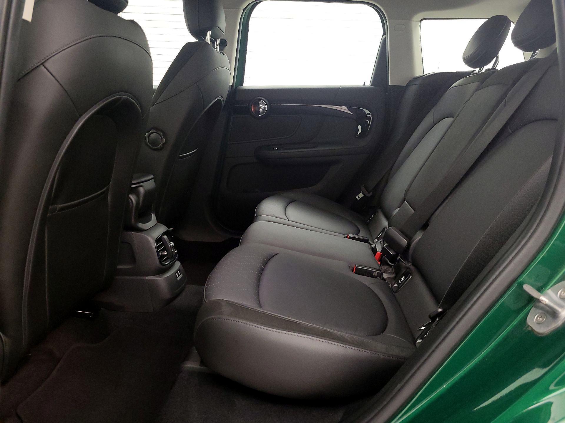 Thumbnail: 2020 MINI Cooper Countryman - 20
