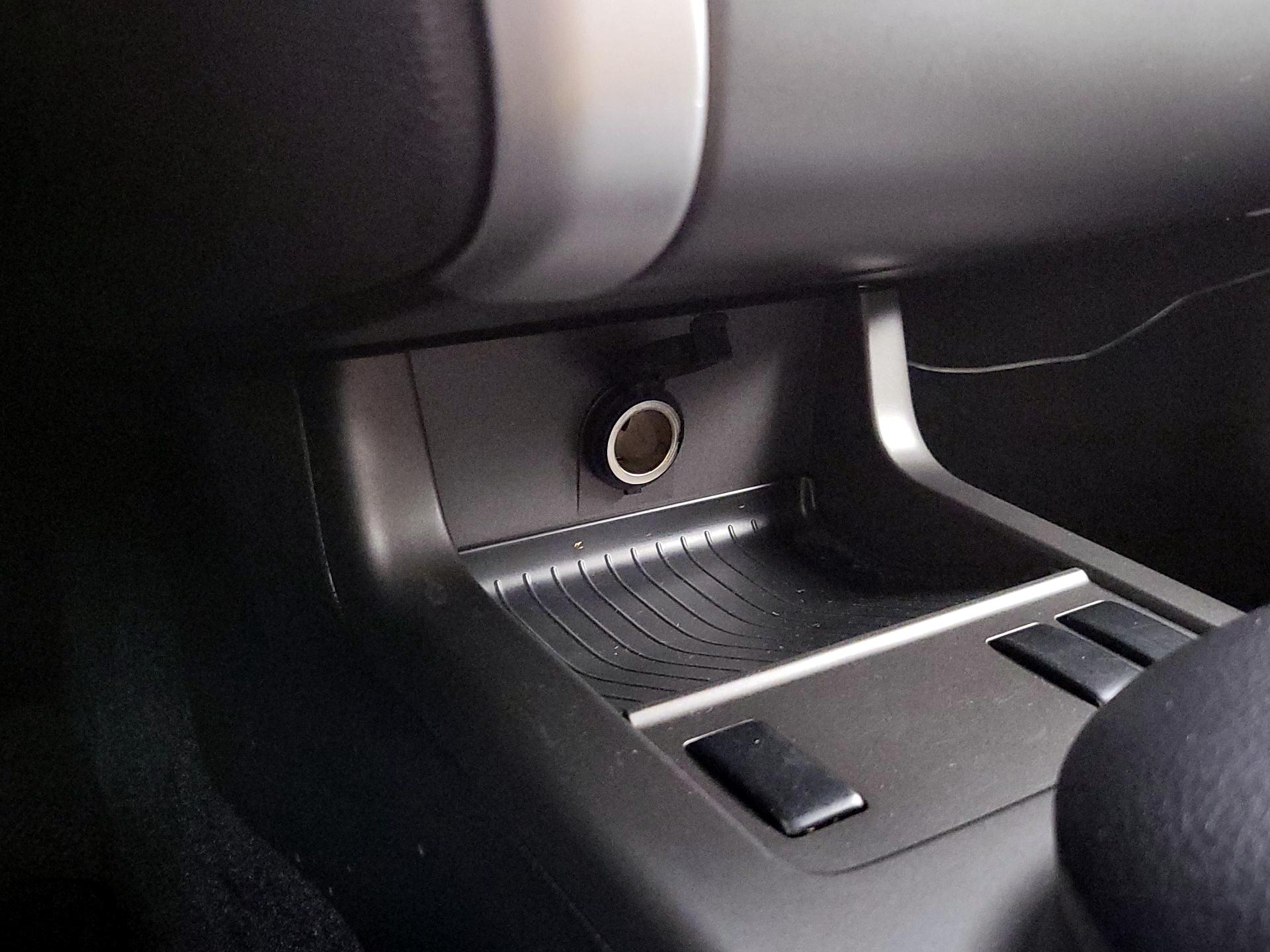 Thumbnail: 2013 Nissan Murano - 17