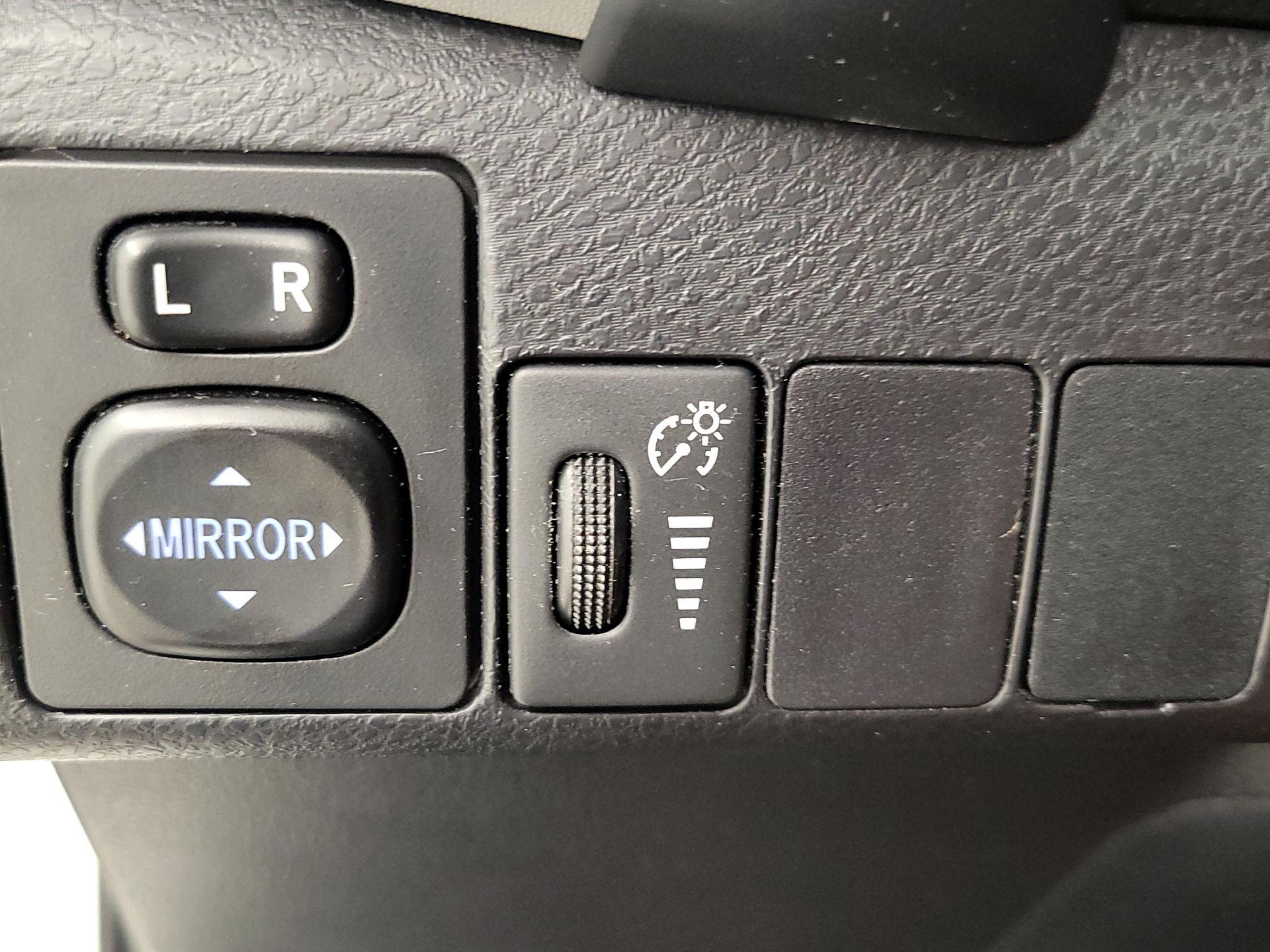 Thumbnail: 2019 Toyota Corolla - 13