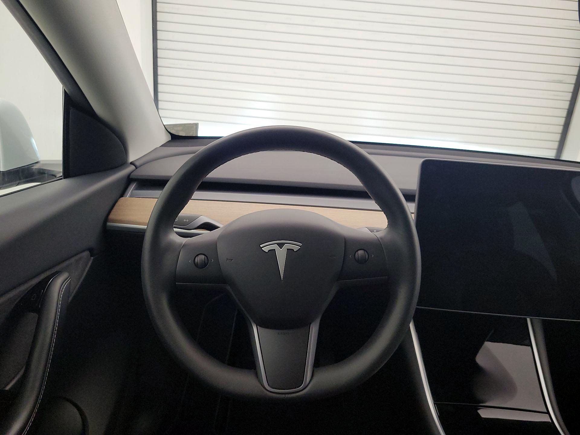 Thumbnail: 2020 Tesla Model Y - 10