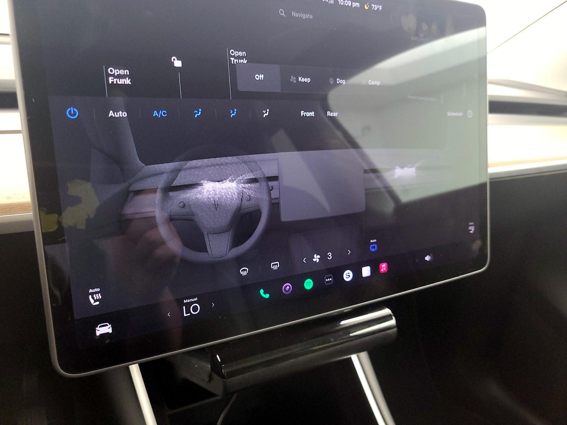 Thumbnail: 2020 Tesla Model Y - 16