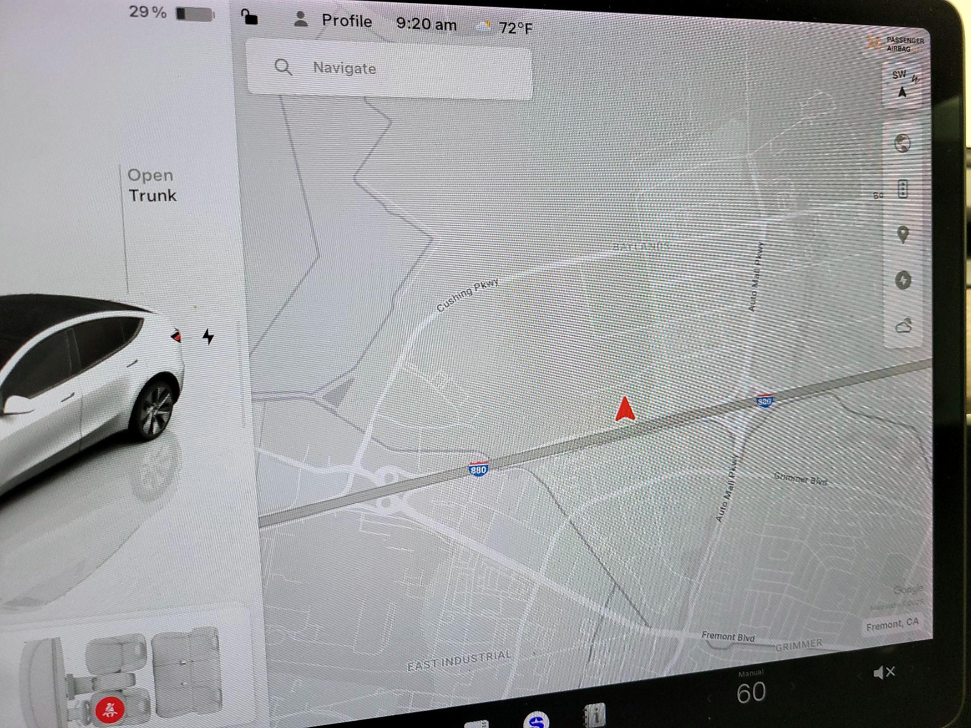 Thumbnail: 2022 Tesla Model Y - 13